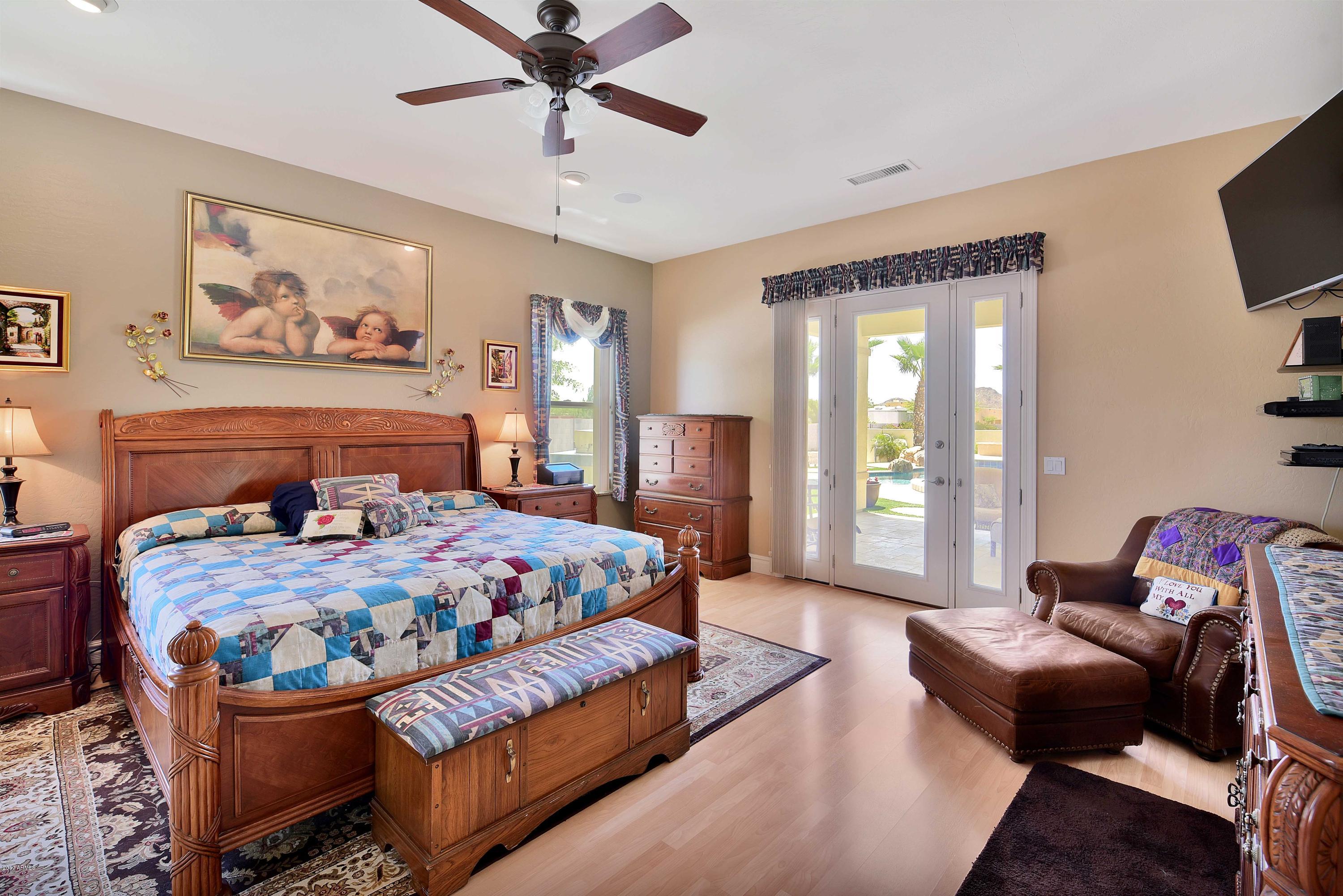 2531 West Saber Road Phoenix, AZ 85086 - Photo 16 of 50 DLB_8668