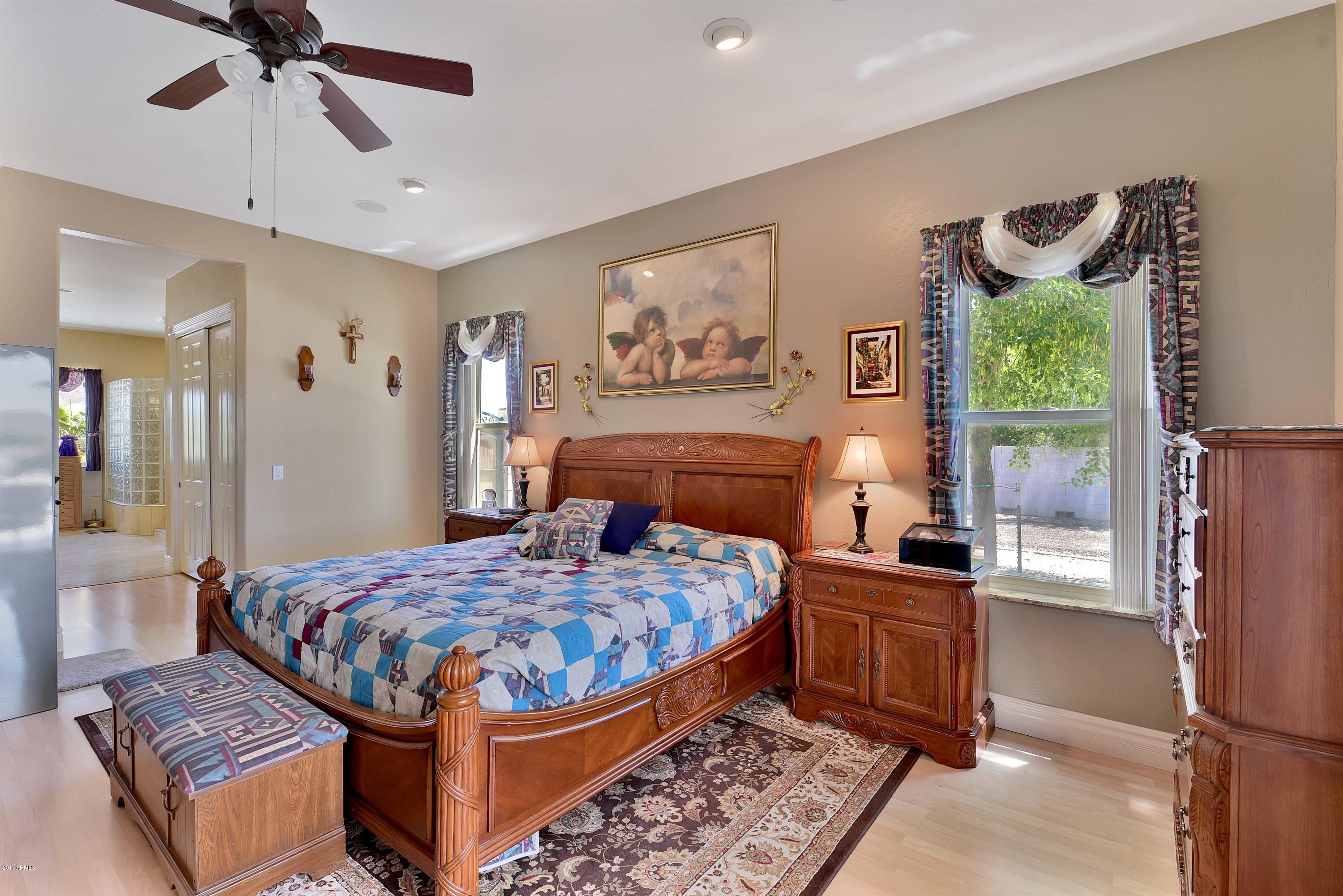 2531 West Saber Road Phoenix, AZ 85086 - Photo 17 of 50 DLB_8677