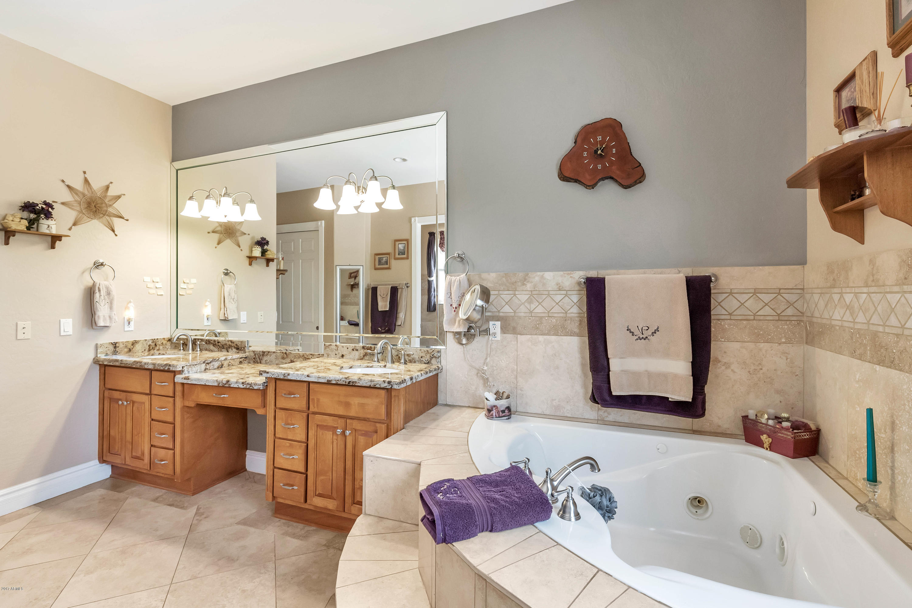 2531 West Saber Road Phoenix, AZ 85086 - Photo 18 of 50 DLB_8647