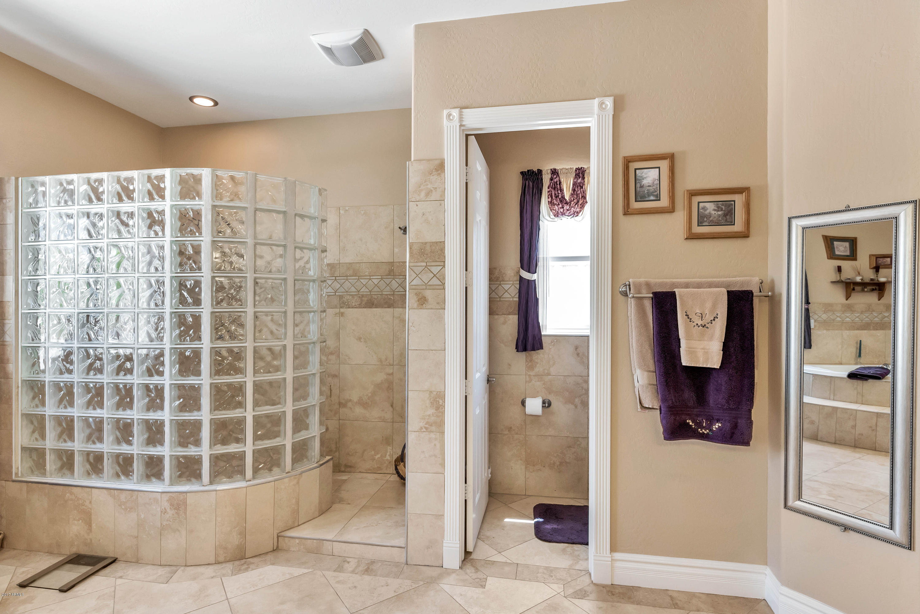 2531 West Saber Road Phoenix, AZ 85086 - Photo 20 of 50 DLB_8649