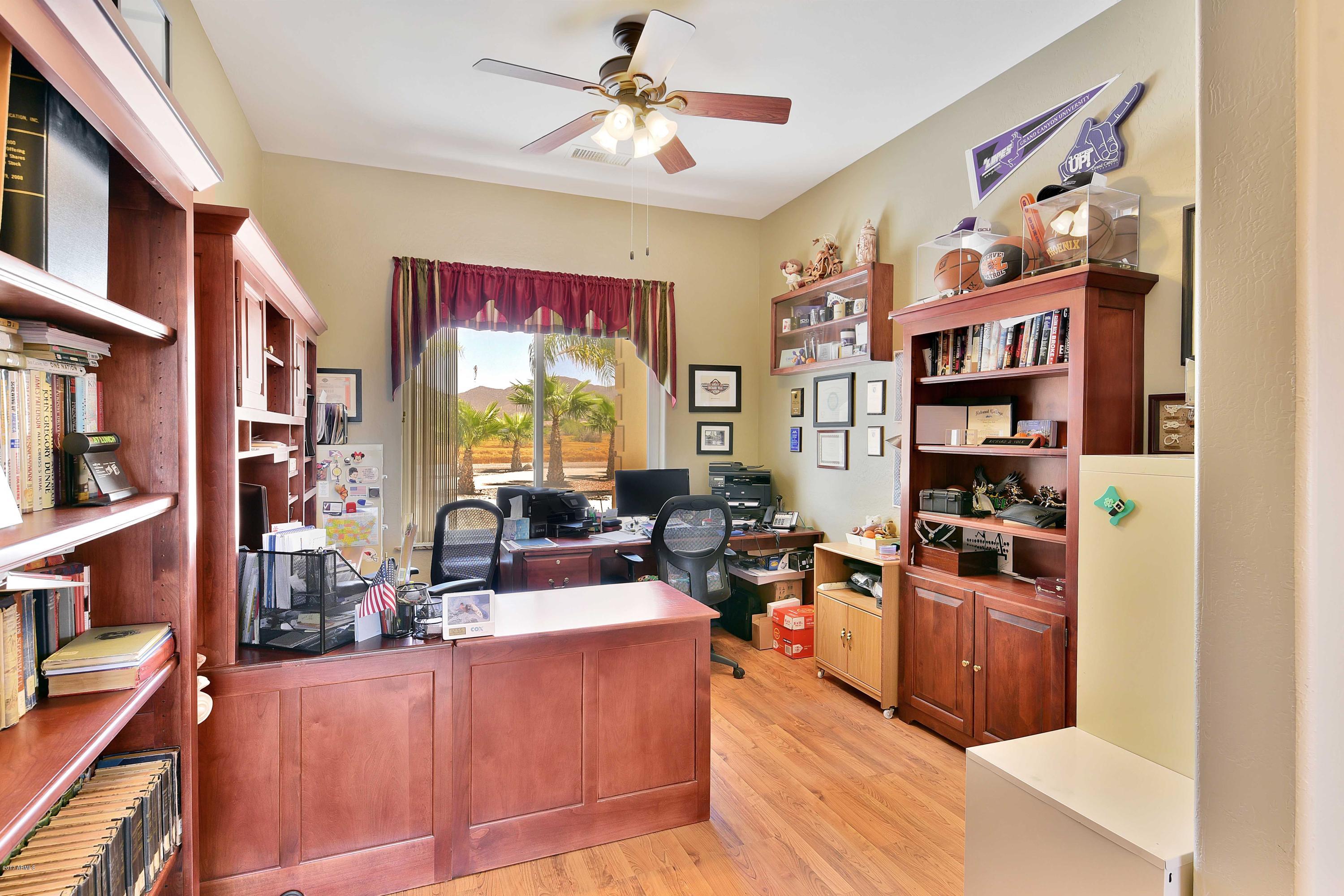 2531 West Saber Road Phoenix, AZ 85086 - Photo 22 of 50 DLB_8730