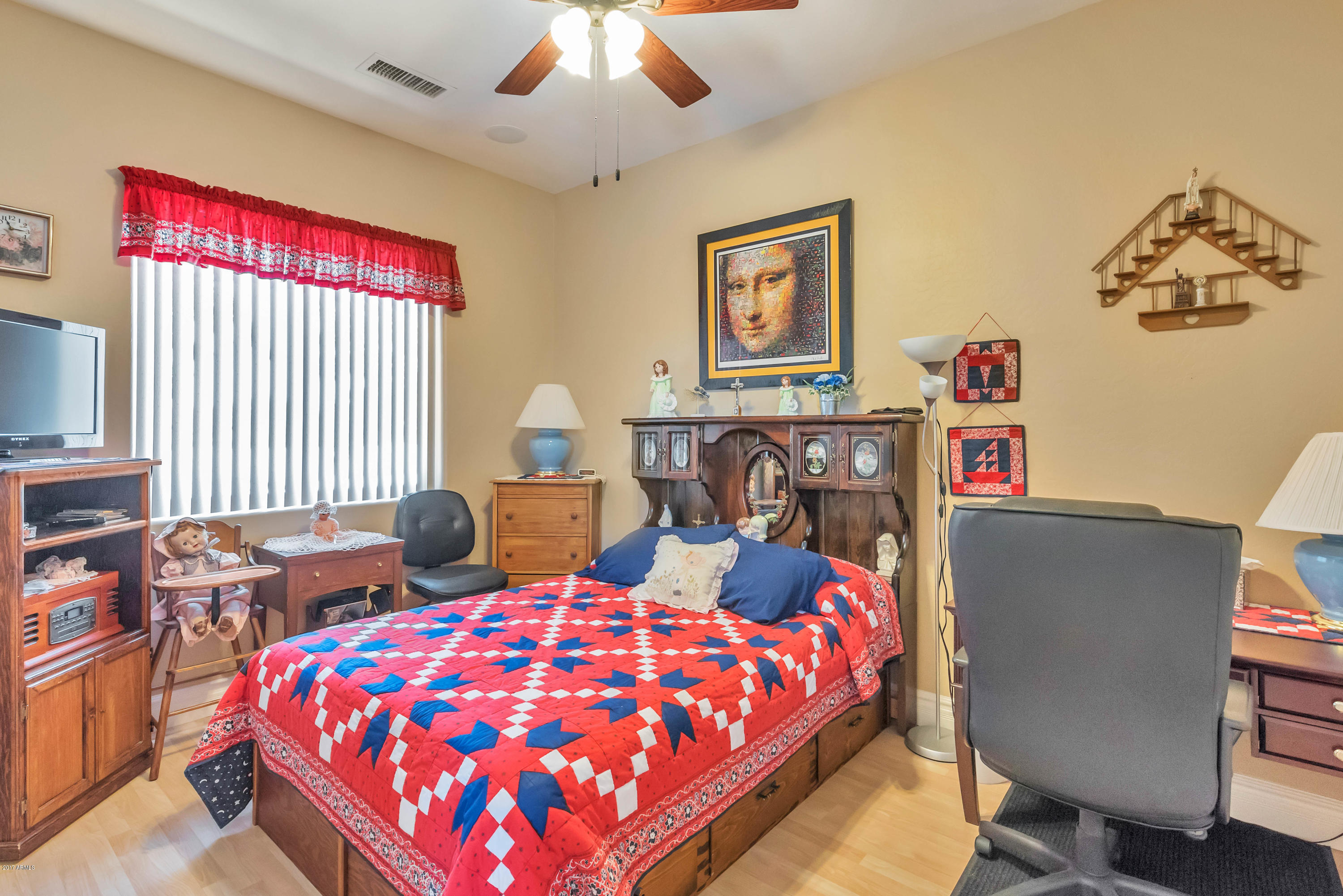 2531 West Saber Road Phoenix, AZ 85086 - Photo 23 of 50 DLB_8631