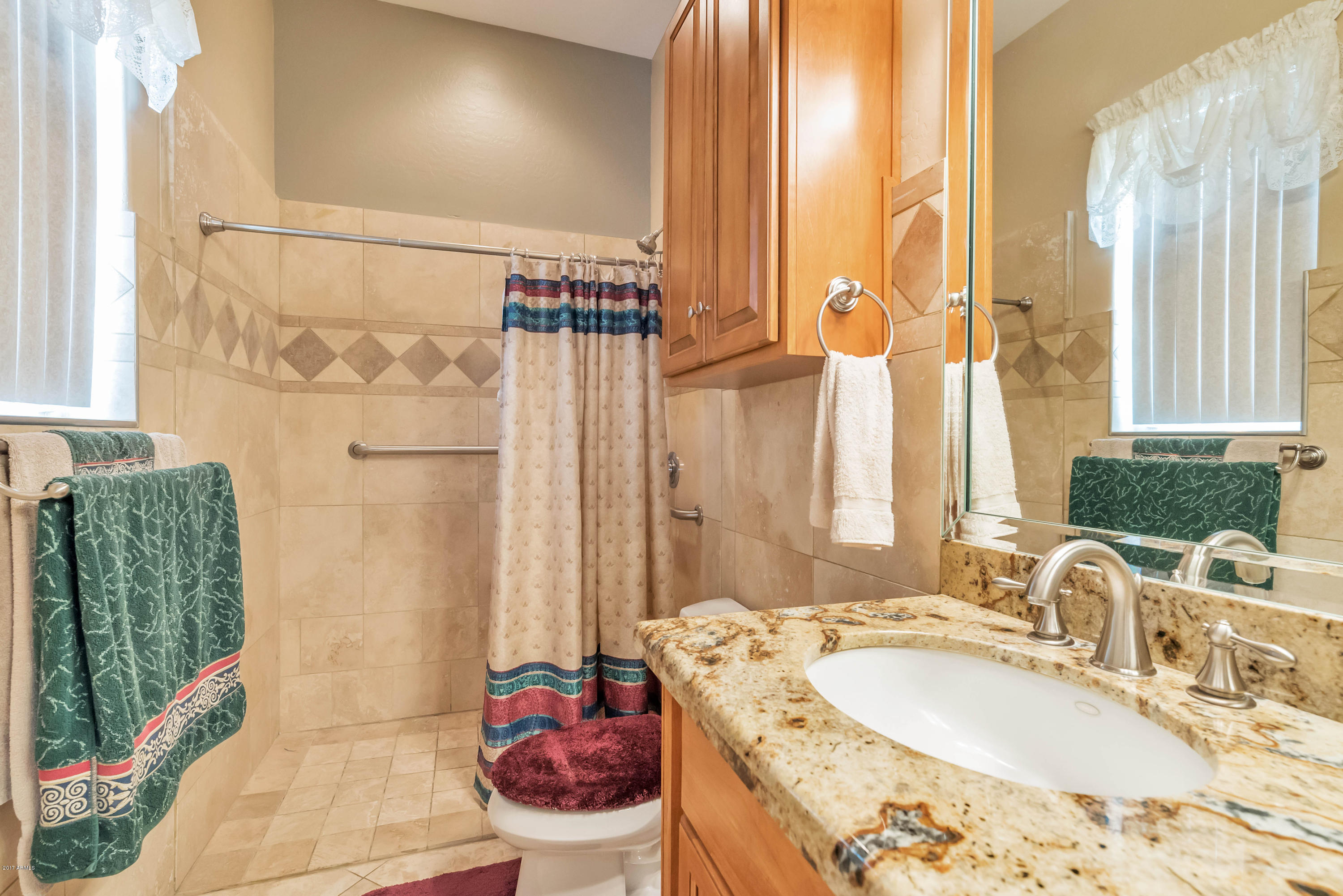 2531 West Saber Road Phoenix, AZ 85086 - Photo 24 of 50 DLB_8630