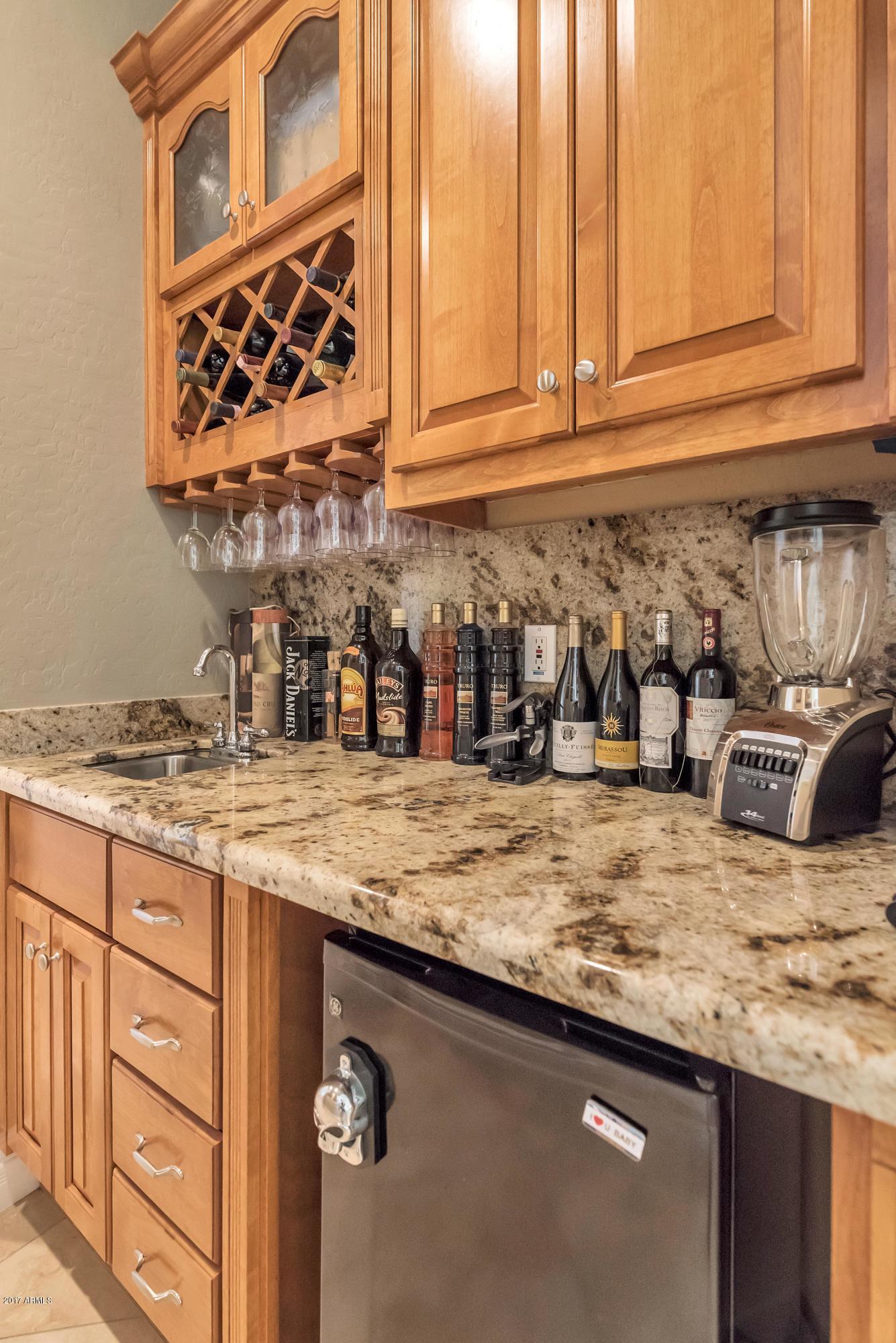2531 West Saber Road Phoenix, AZ 85086 - Photo 29 of 50 DLB_8642