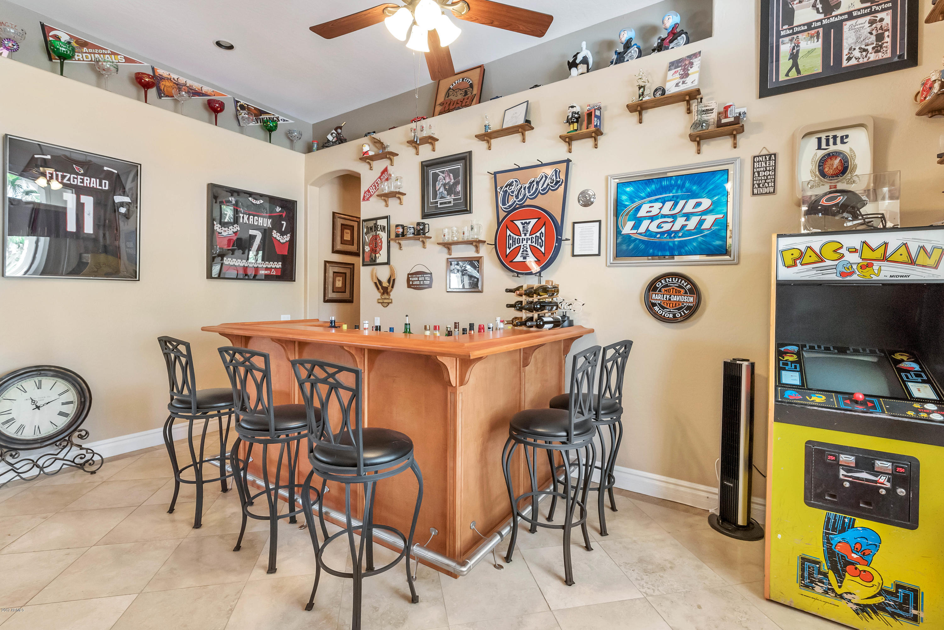 2531 West Saber Road Phoenix, AZ 85086 - Photo 30 of 50 DLB_8643