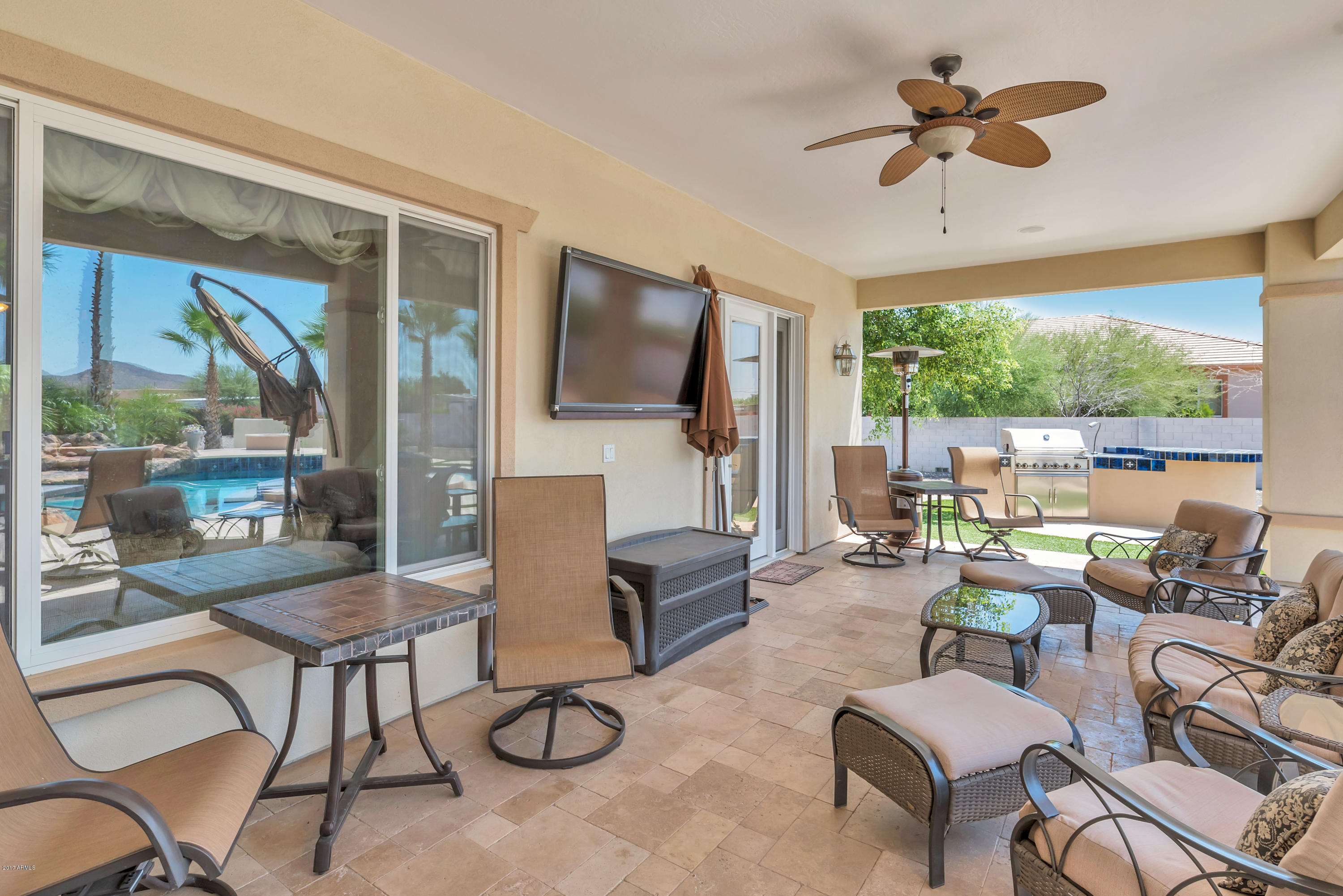 2531 West Saber Road Phoenix, AZ 85086 - Photo 31 of 50 DLB_8617