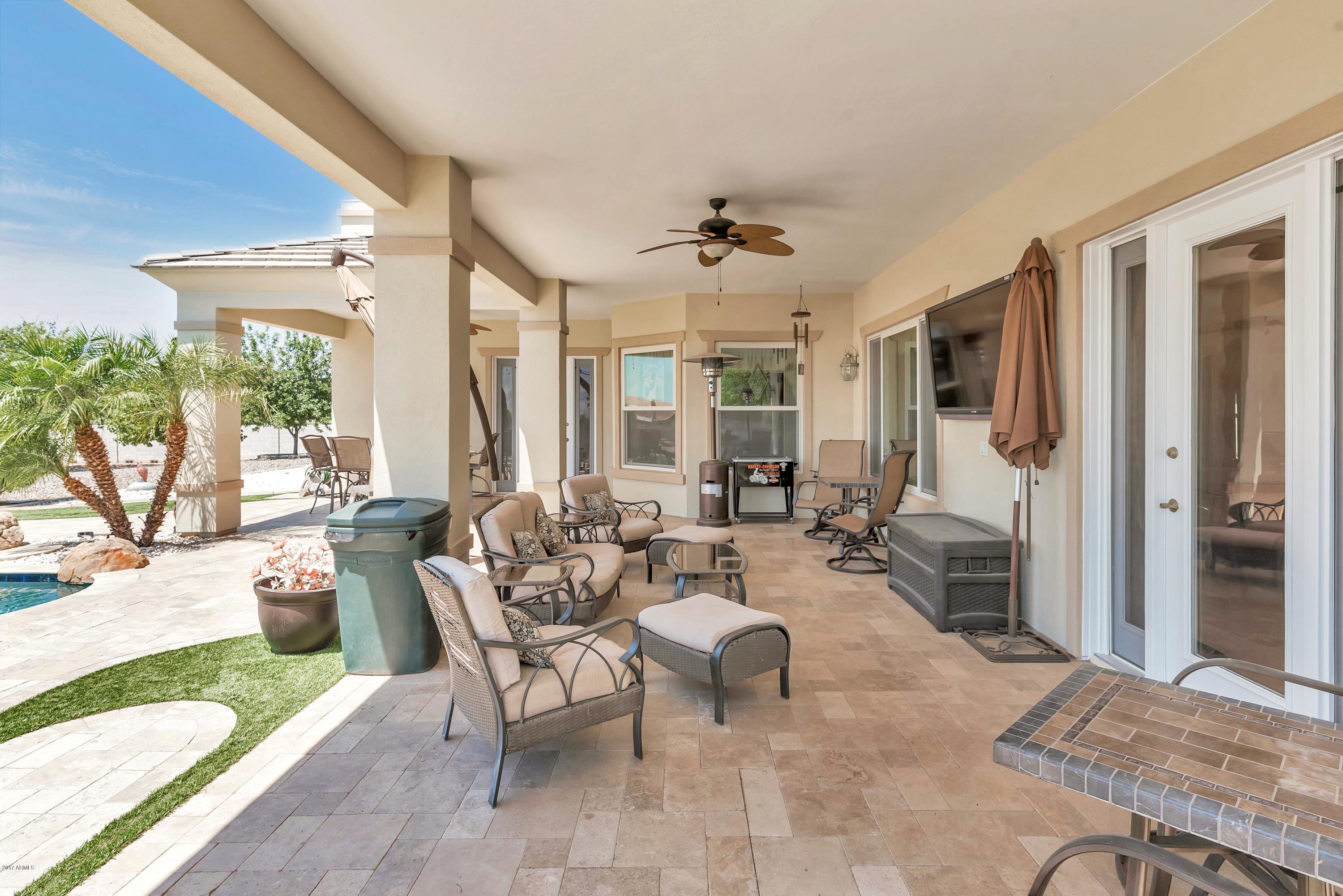 2531 West Saber Road Phoenix, AZ 85086 - Photo 32 of 50 DLB_8627