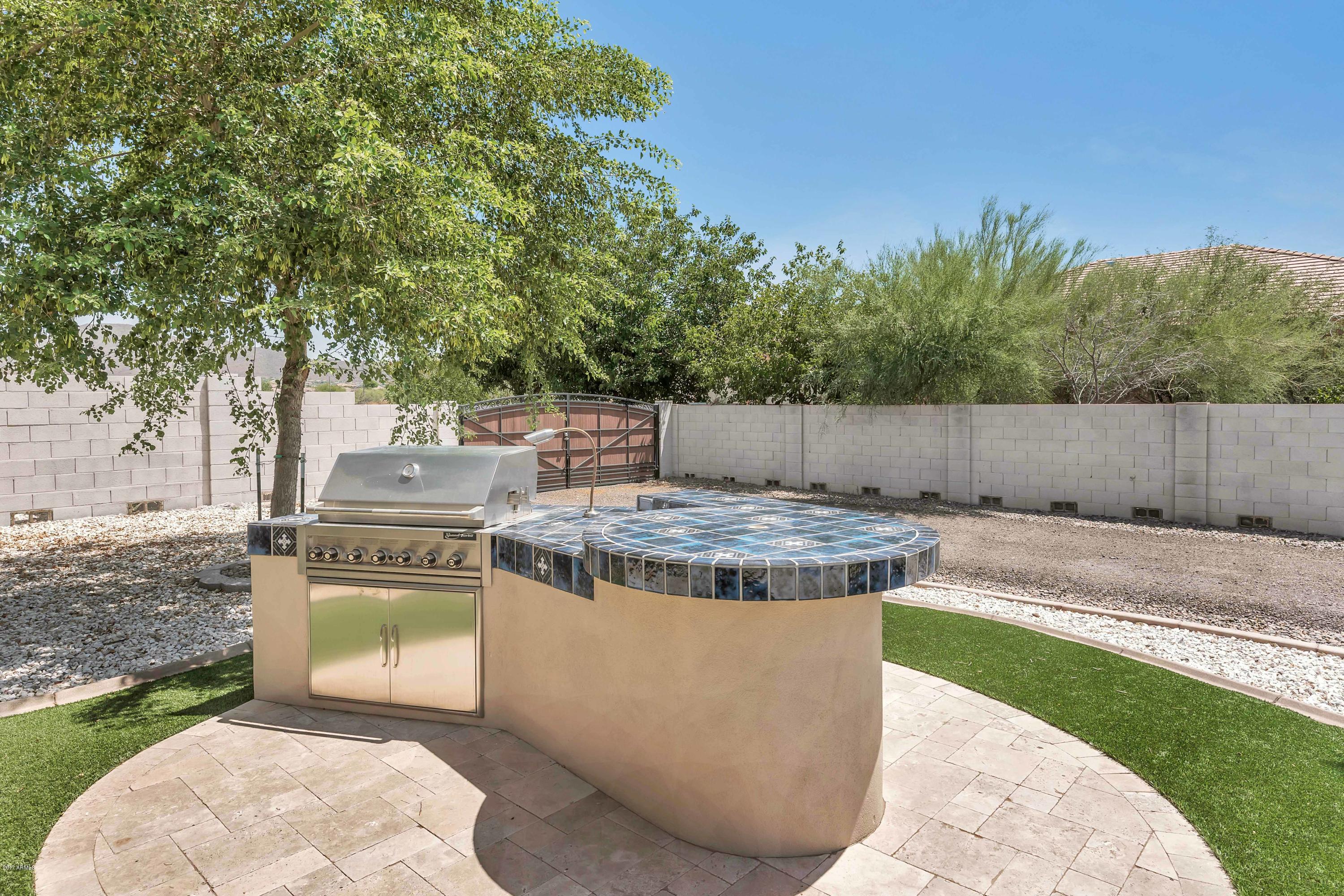 2531 West Saber Road Phoenix, AZ 85086 - Photo 33 of 50 DLB_8615