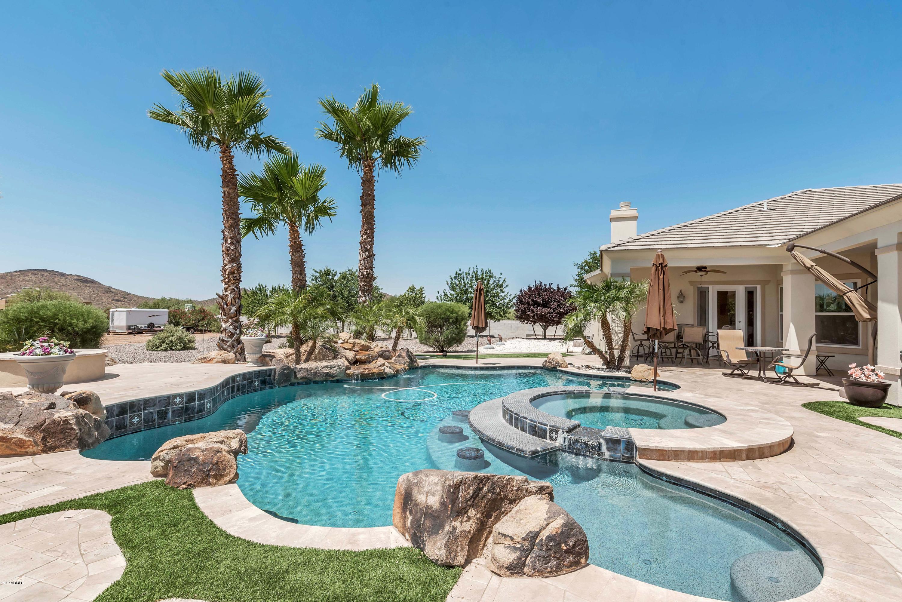 2531 West Saber Road Phoenix, AZ 85086 - Photo 34 of 50 DLB_8626