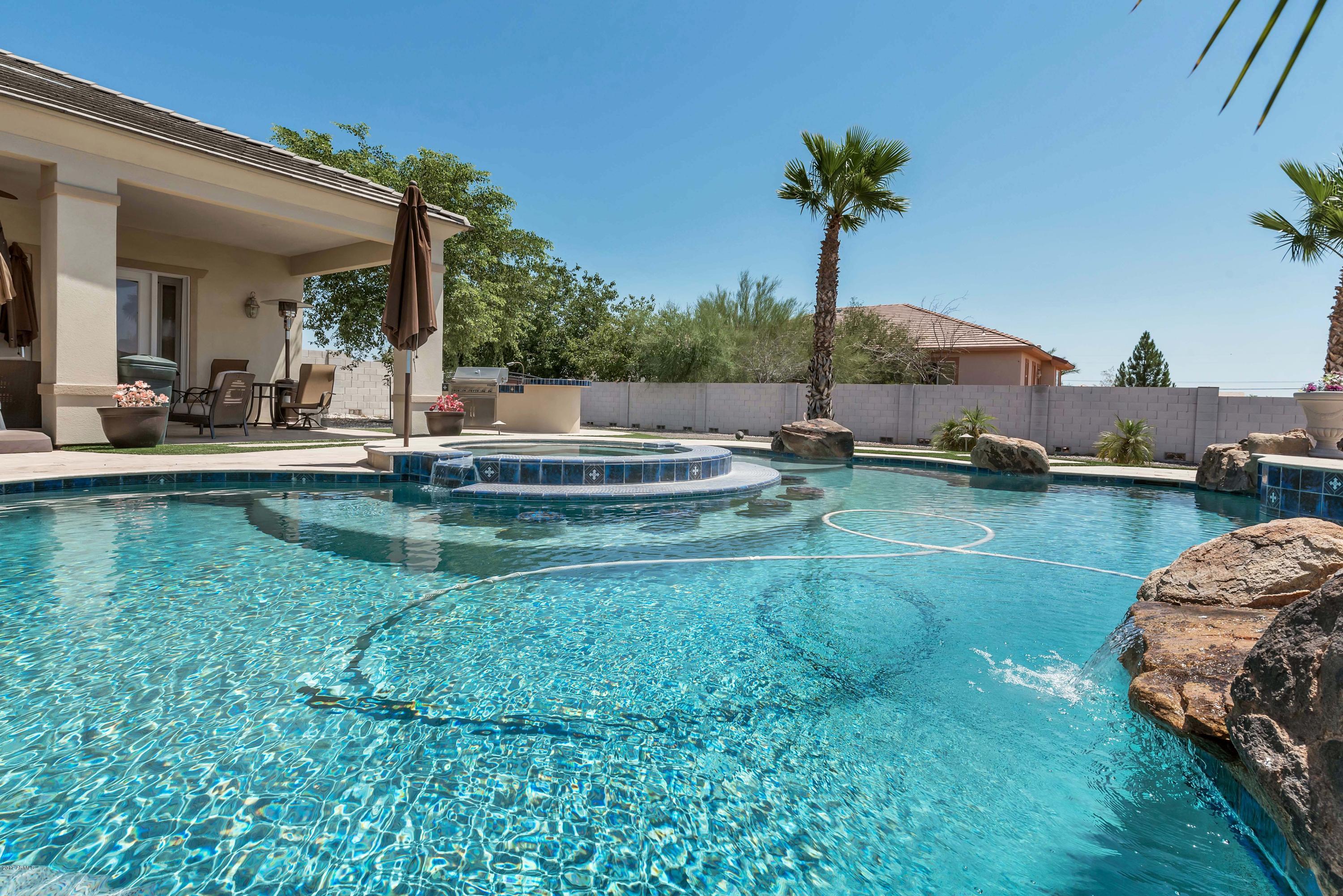 2531 West Saber Road Phoenix, AZ 85086 - Photo 36 of 50 DLB_8625