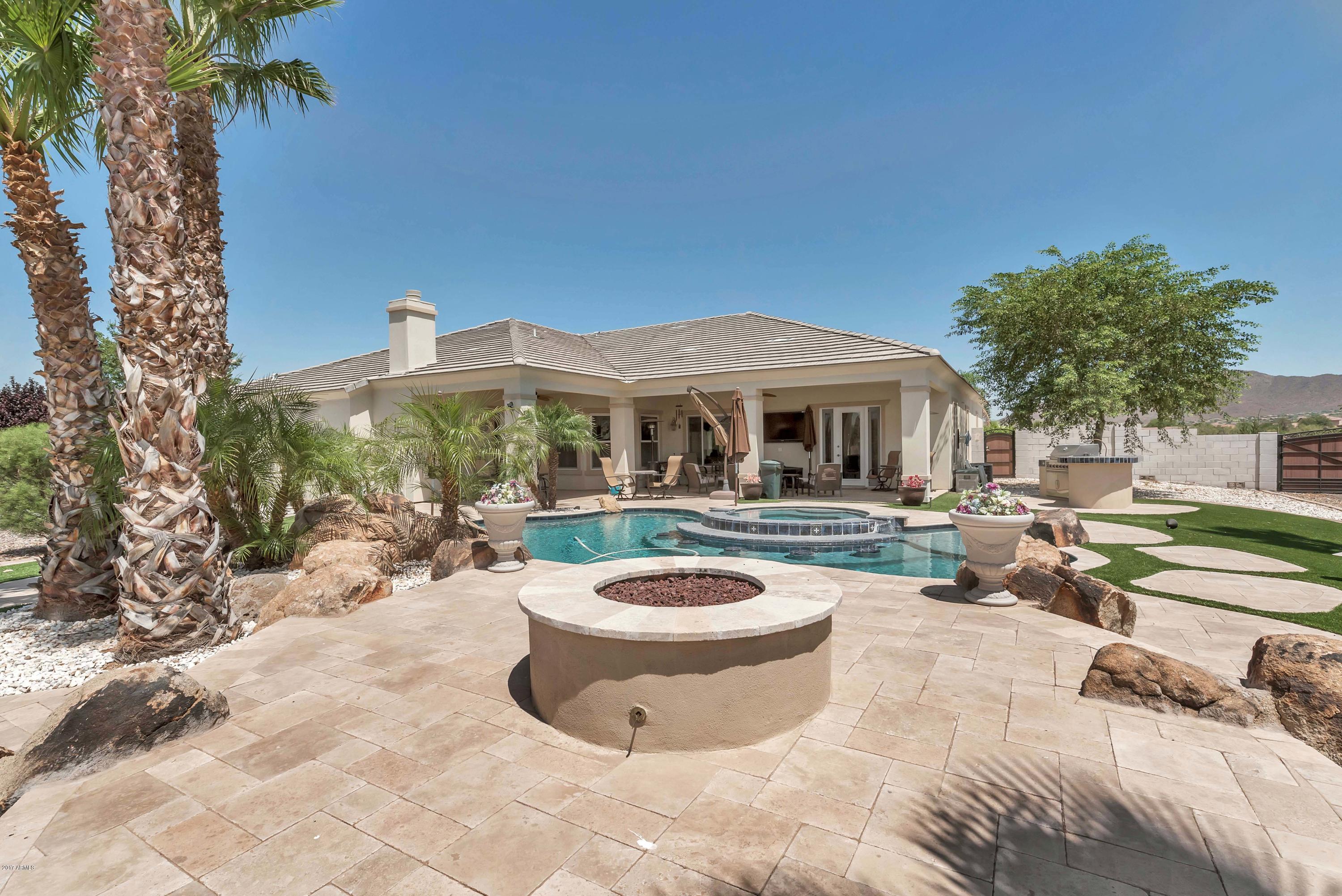 2531 West Saber Road Phoenix, AZ 85086 - Photo 38 of 50 DLB_8623