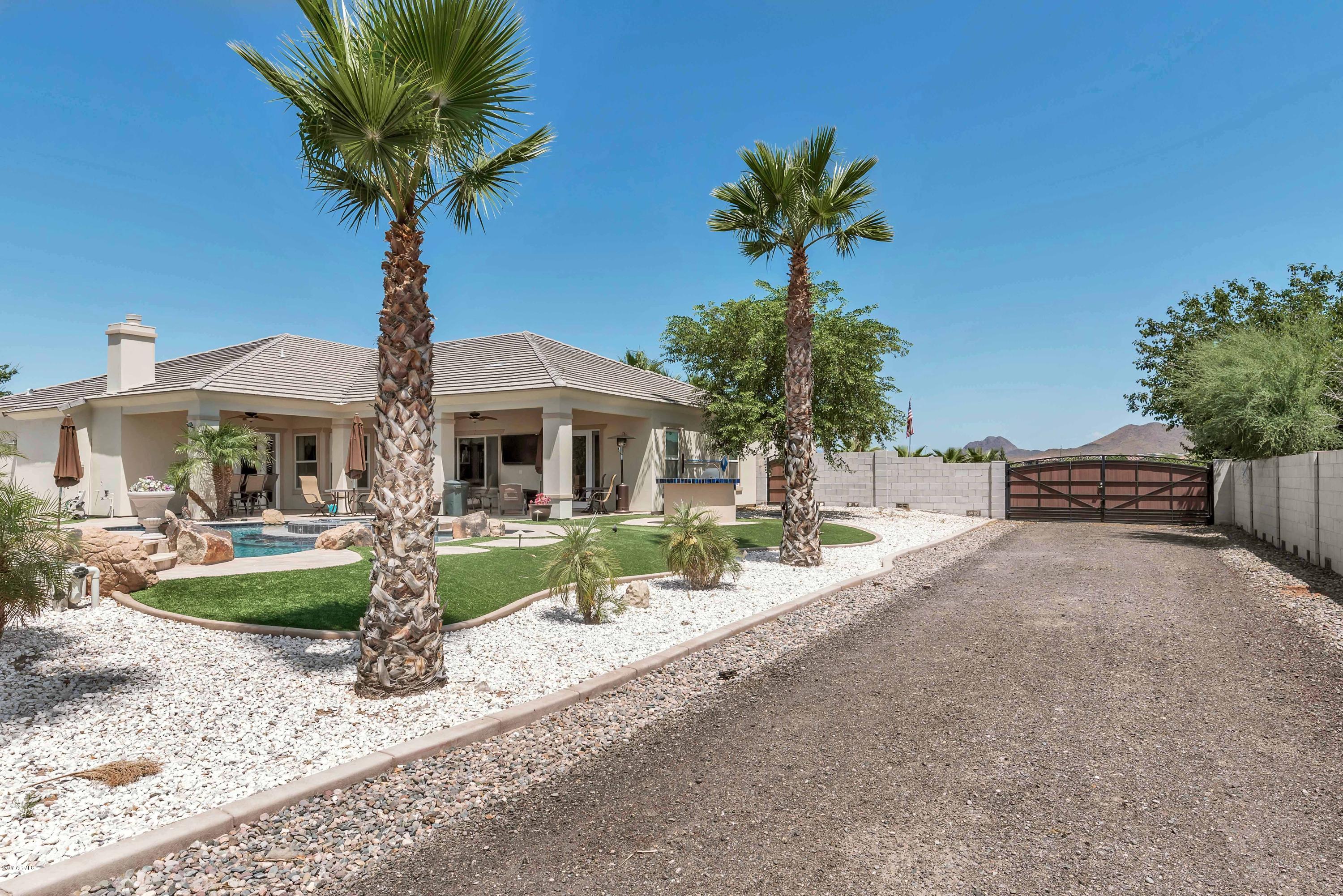 2531 West Saber Road Phoenix, AZ 85086 - Photo 39 of 50 DLB_8621