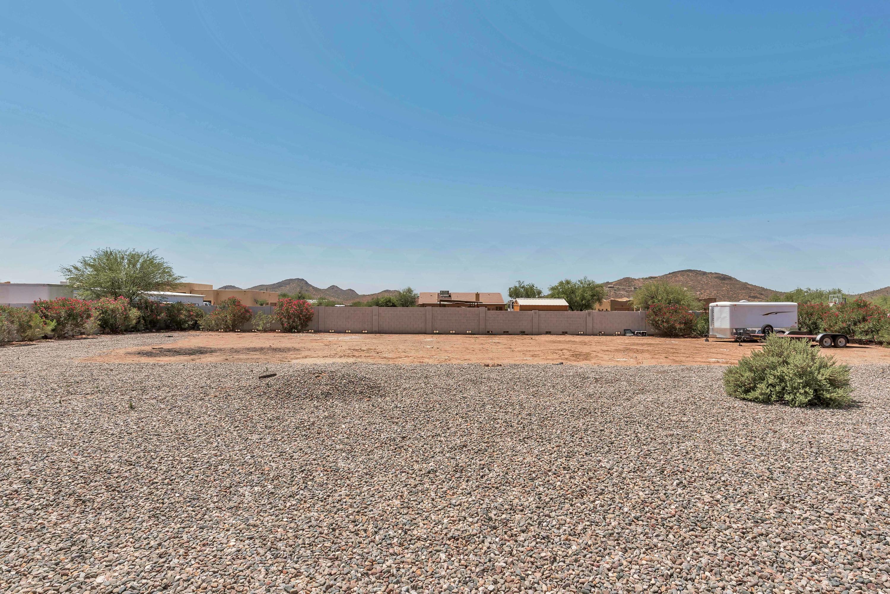 2531 West Saber Road Phoenix, AZ 85086 - Photo 40 of 50 DLB_8618