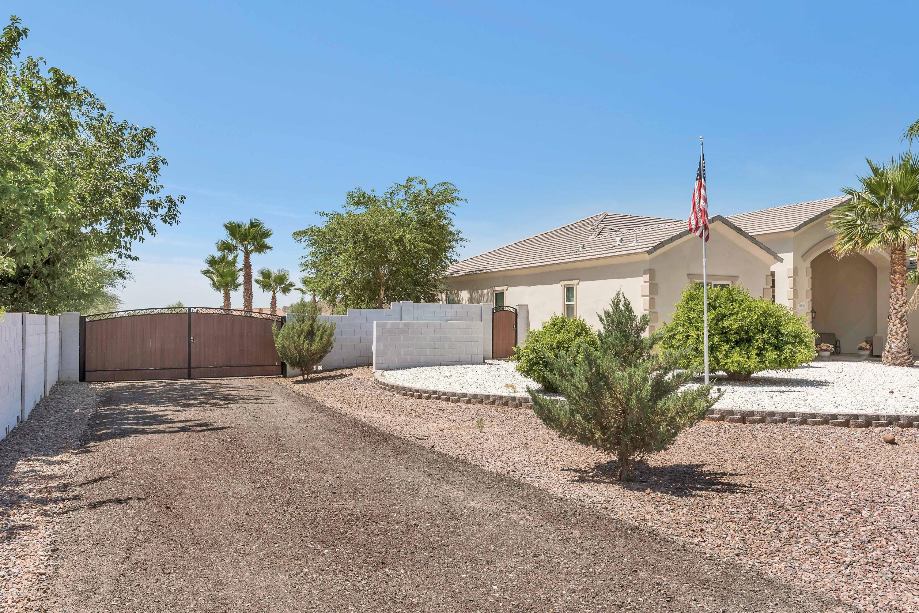 2531 West Saber Road Phoenix, AZ 85086 - Photo 42 of 50 DLB_8608