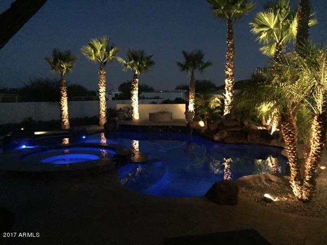 2531 West Saber Road Phoenix, AZ 85086 - Photo 45 of 50 IMG954566