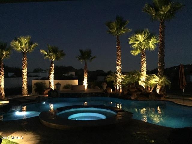 2531 West Saber Road Phoenix, AZ 85086 - Photo 48 of 50 IMG954569