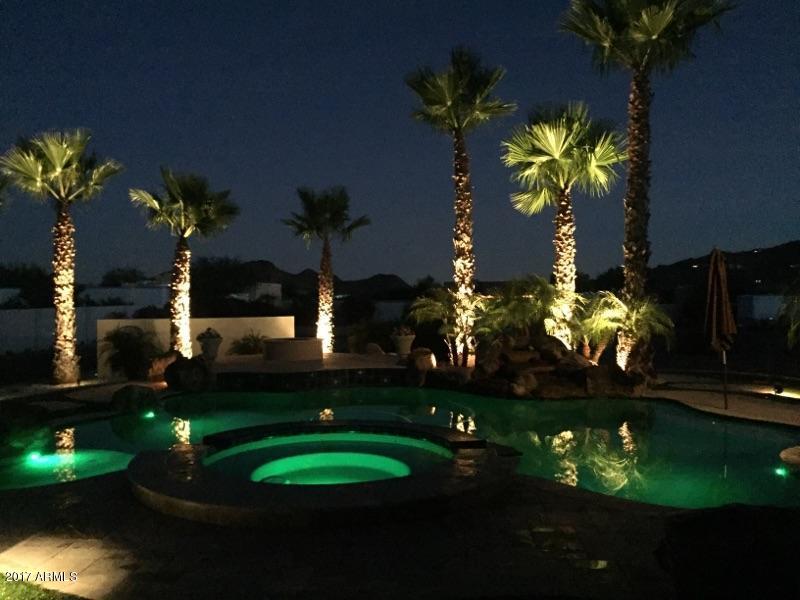 2531 West Saber Road Phoenix, AZ 85086 - Photo 49 of 50 IMG954571