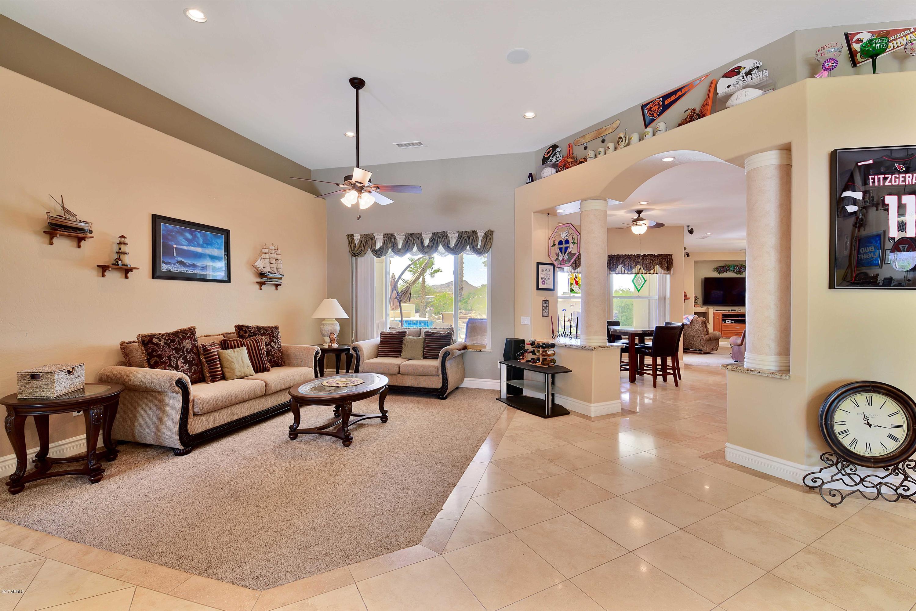 2531 West Saber Road Phoenix, AZ 85086 - Photo 5 of 50 DLB_8650