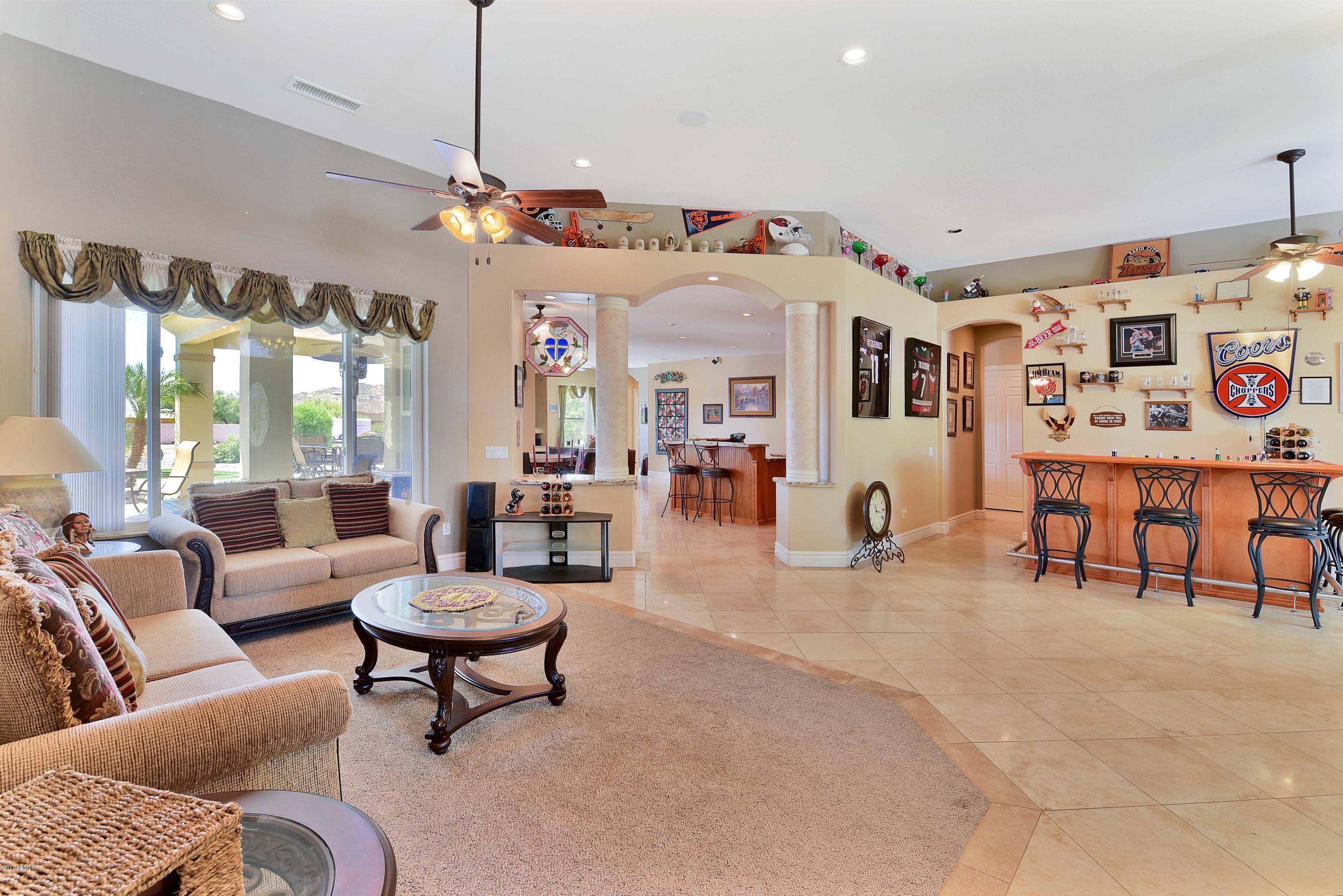 2531 West Saber Road Phoenix, AZ 85086 - Photo 7 of 50 DLB_8659