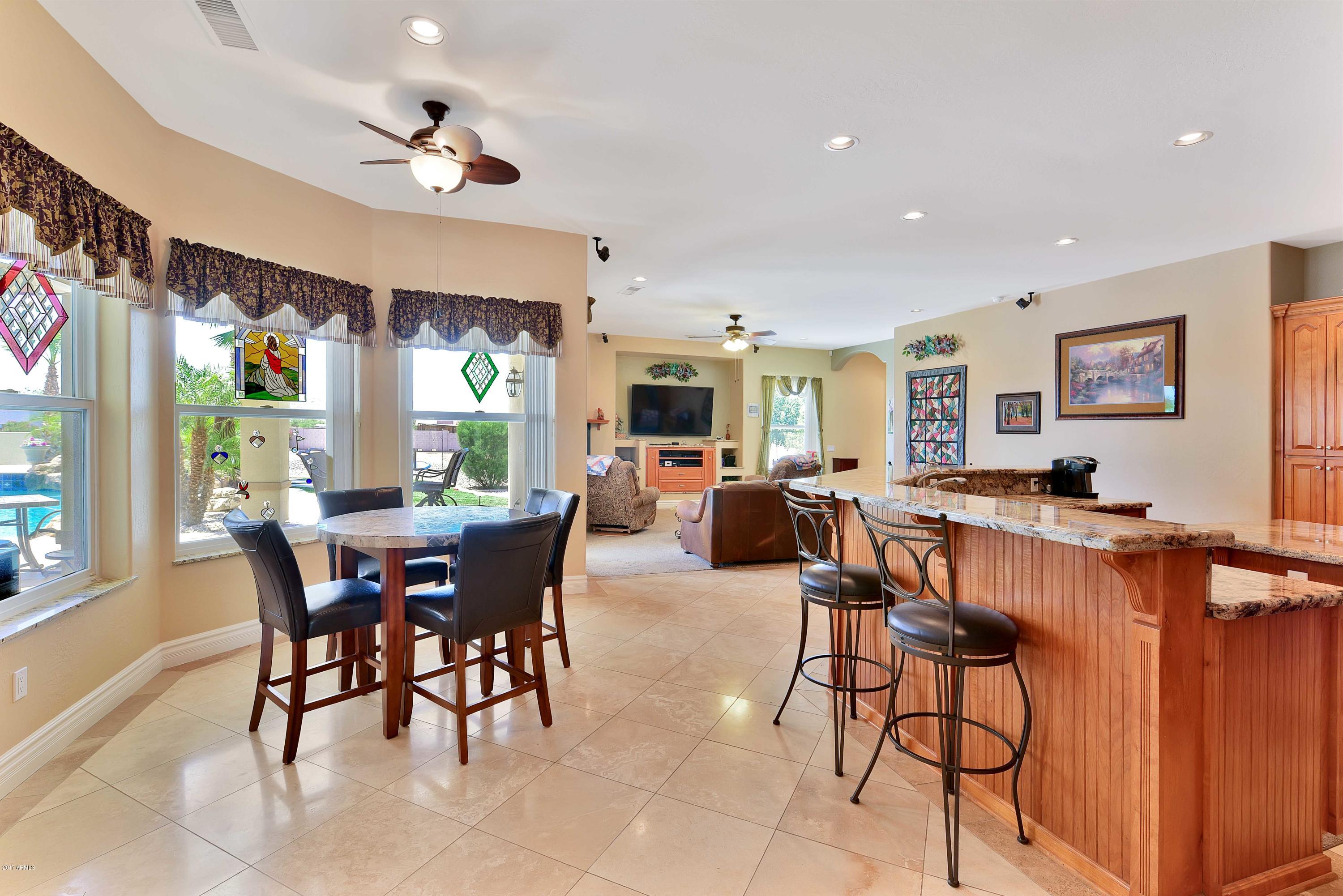 2531 West Saber Road Phoenix, AZ 85086 - Photo 8 of 50 DLB_8686