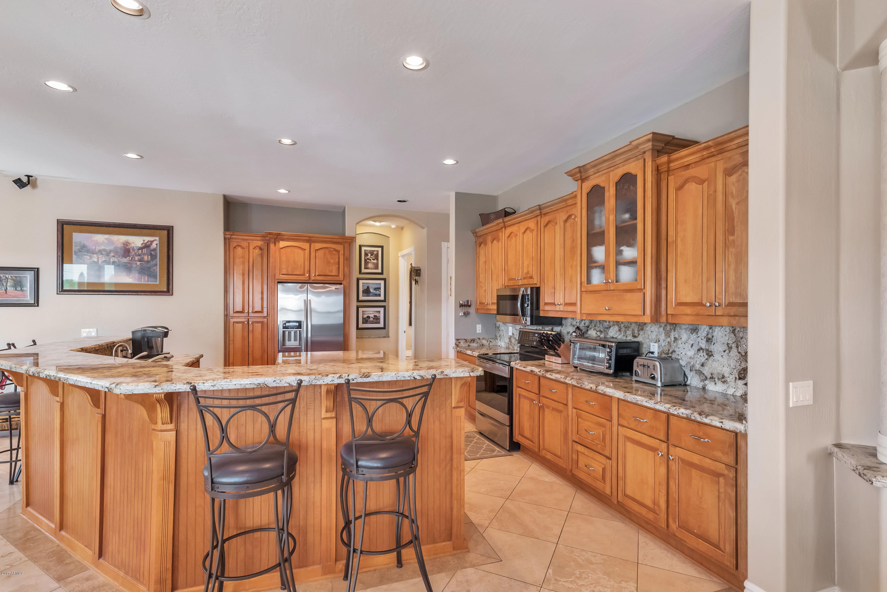 2531 West Saber Road Phoenix, AZ 85086 - Photo 9 of 50 DLB_8634