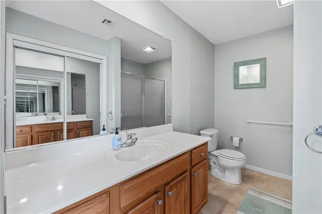 $229,000 | 500 North Webster Street, Nevada, MO 64772