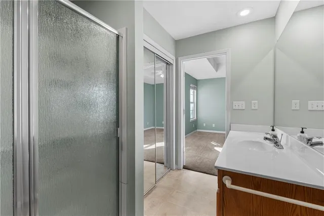 $229,000 | 500 North Webster Street, Nevada, MO 64772