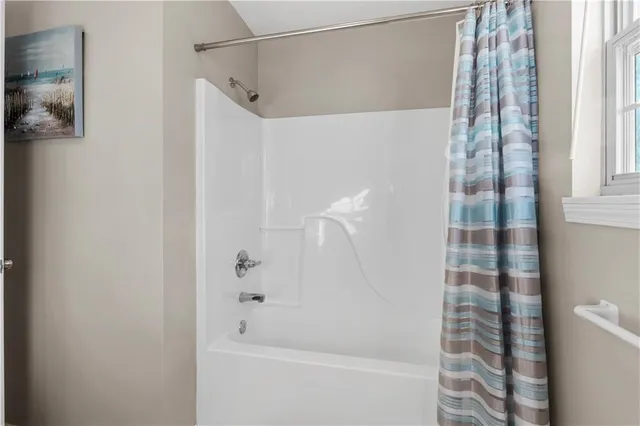 $229,000 | 500 North Webster Street, Nevada, MO 64772