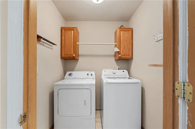 $229,000 | 500 North Webster Street, Nevada, MO 64772