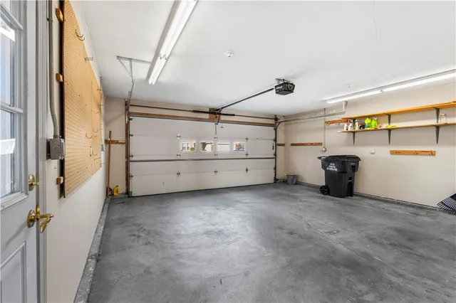 $229,000 | 500 North Webster Street, Nevada, MO 64772