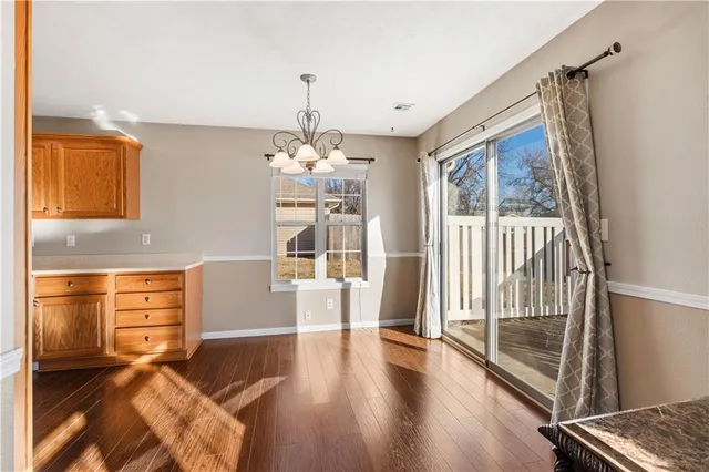 $229,000 | 500 North Webster Street, Nevada, MO 64772