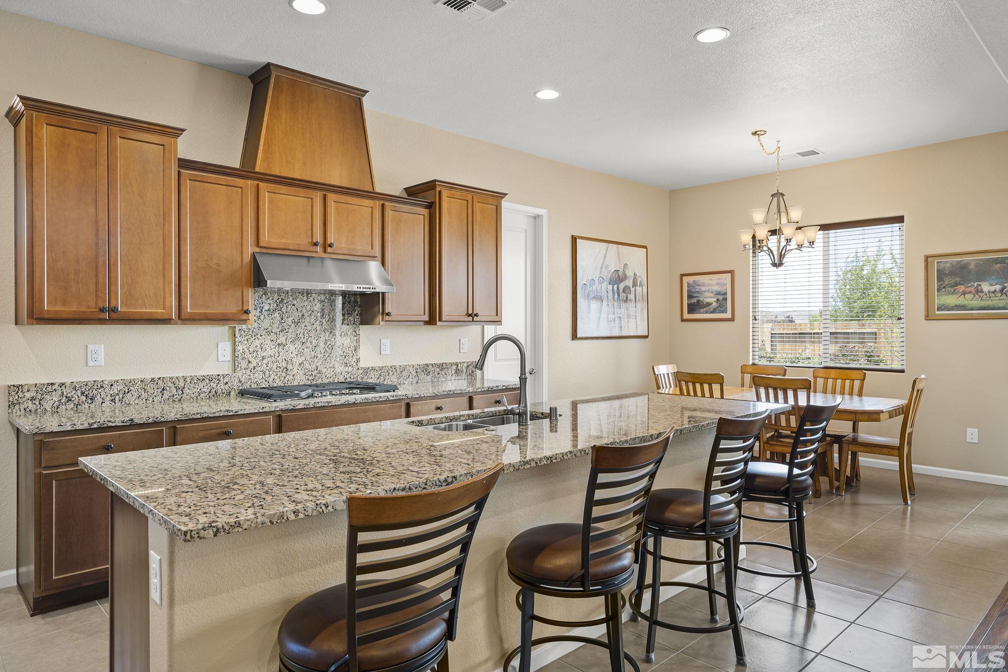 2005 Altair Lane Reno, NV 89521 - Photo 11 of 40 Photo 11