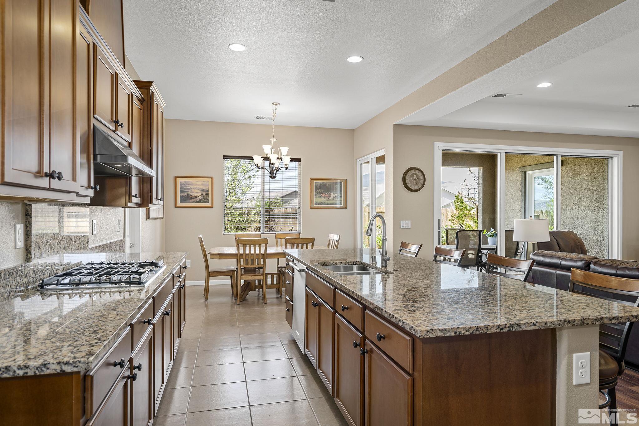 2005 Altair Lane Reno, NV 89521 - Photo 12 of 40 Photo 12