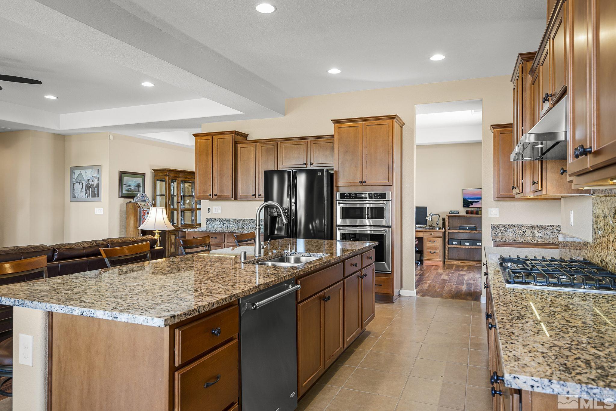 2005 Altair Lane Reno, NV 89521 - Photo 13 of 40 Photo 13
