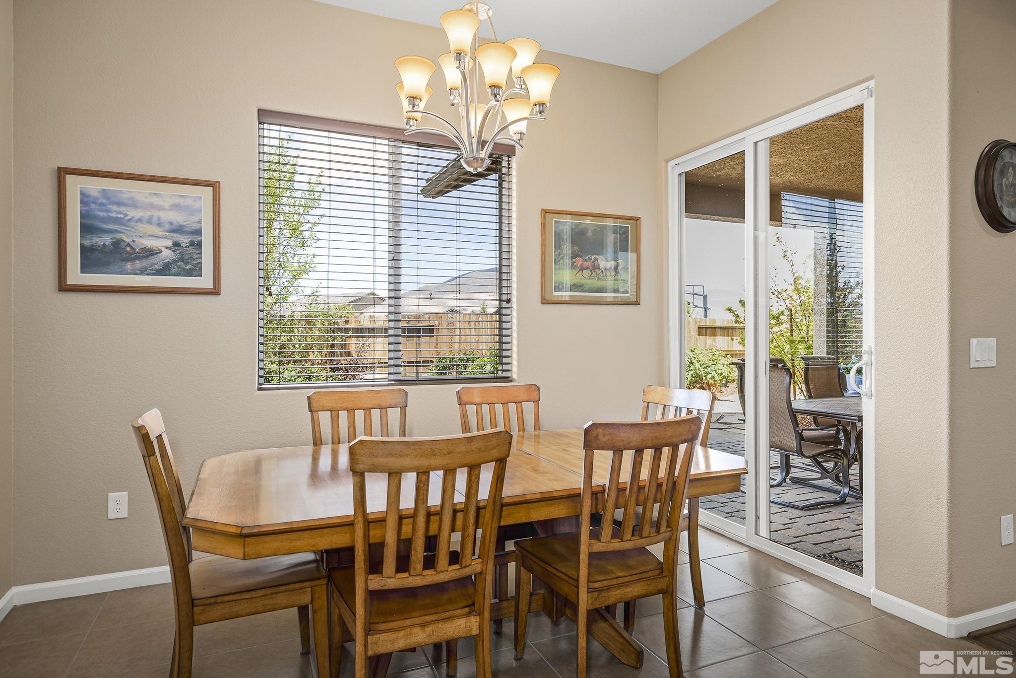 2005 Altair Lane Reno, NV 89521 - Photo 14 of 40 Photo 14