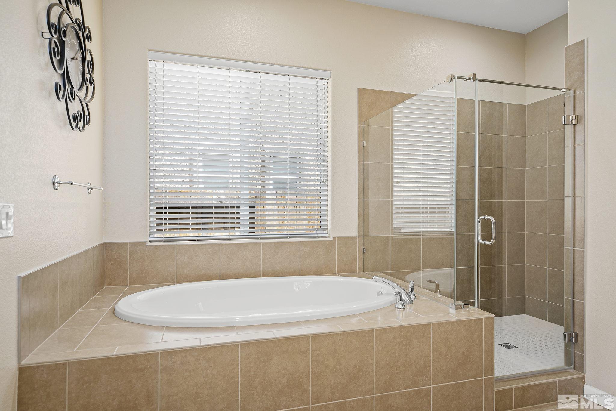 2005 Altair Lane Reno, NV 89521 - Photo 17 of 40 Photo 17
