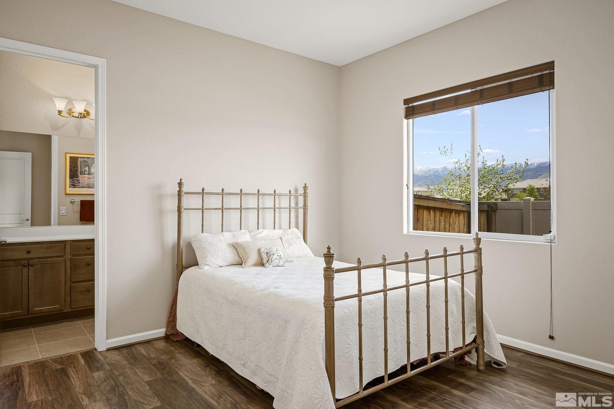 2005 Altair Lane Reno, NV 89521 - Photo 18 of 40 Photo 18