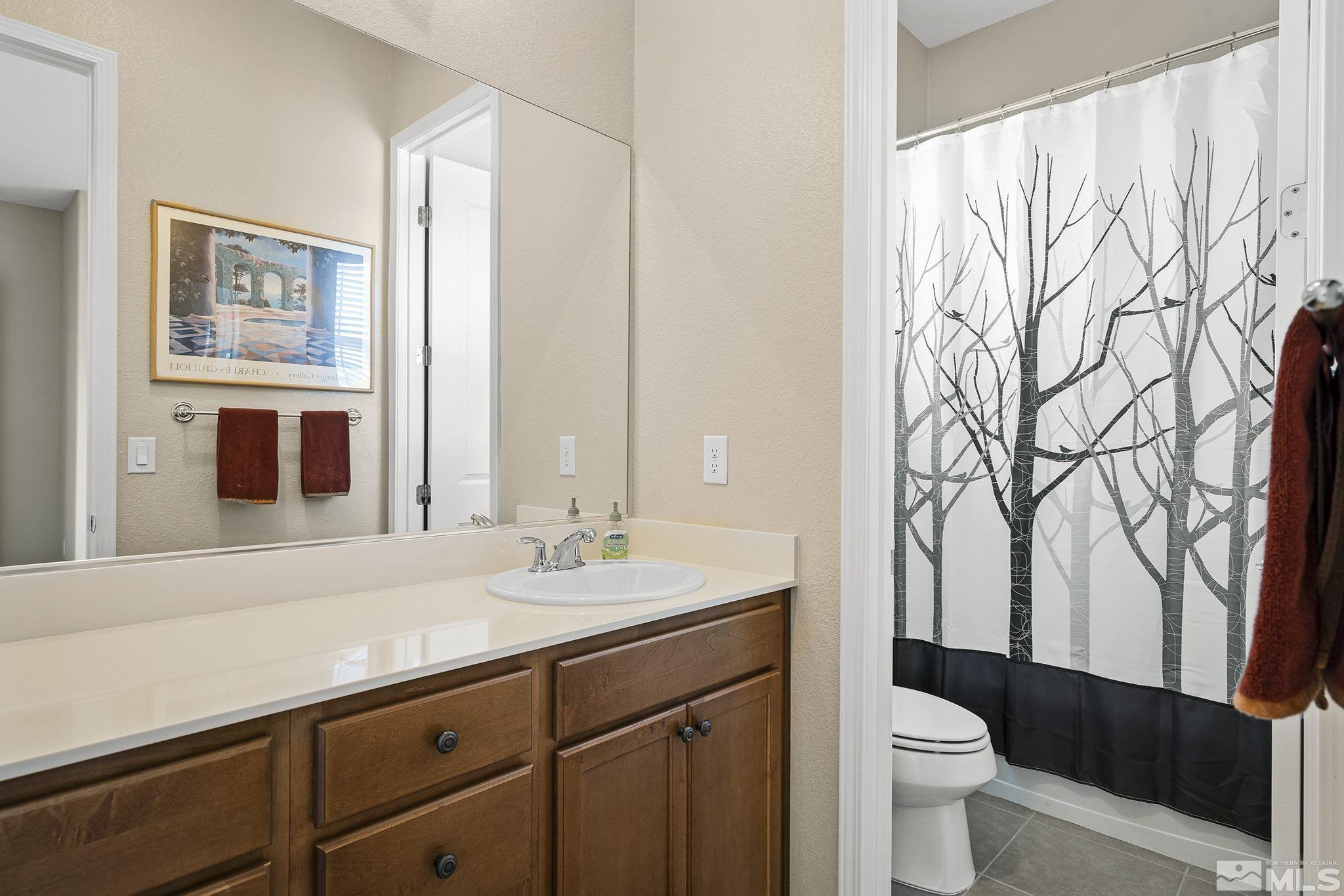 2005 Altair Lane Reno, NV 89521 - Photo 19 of 40 Photo 19