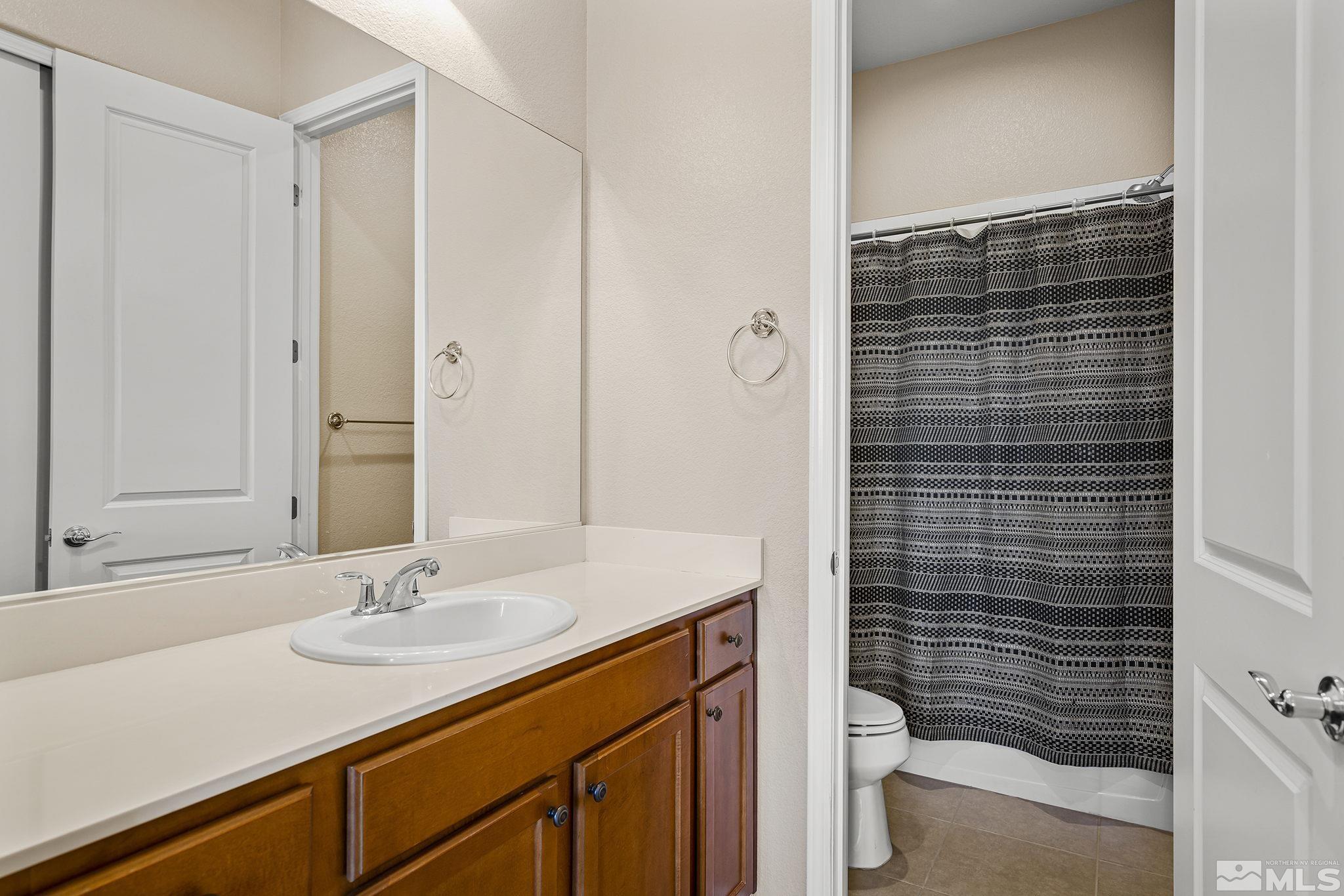 2005 Altair Lane Reno, NV 89521 - Photo 21 of 40 Photo 21