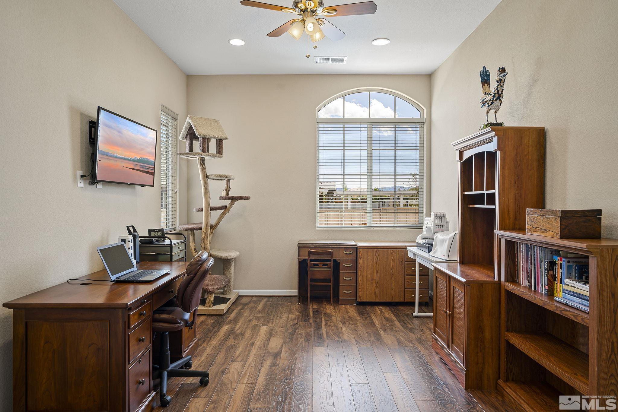 2005 Altair Lane Reno, NV 89521 - Photo 22 of 40 Photo 22