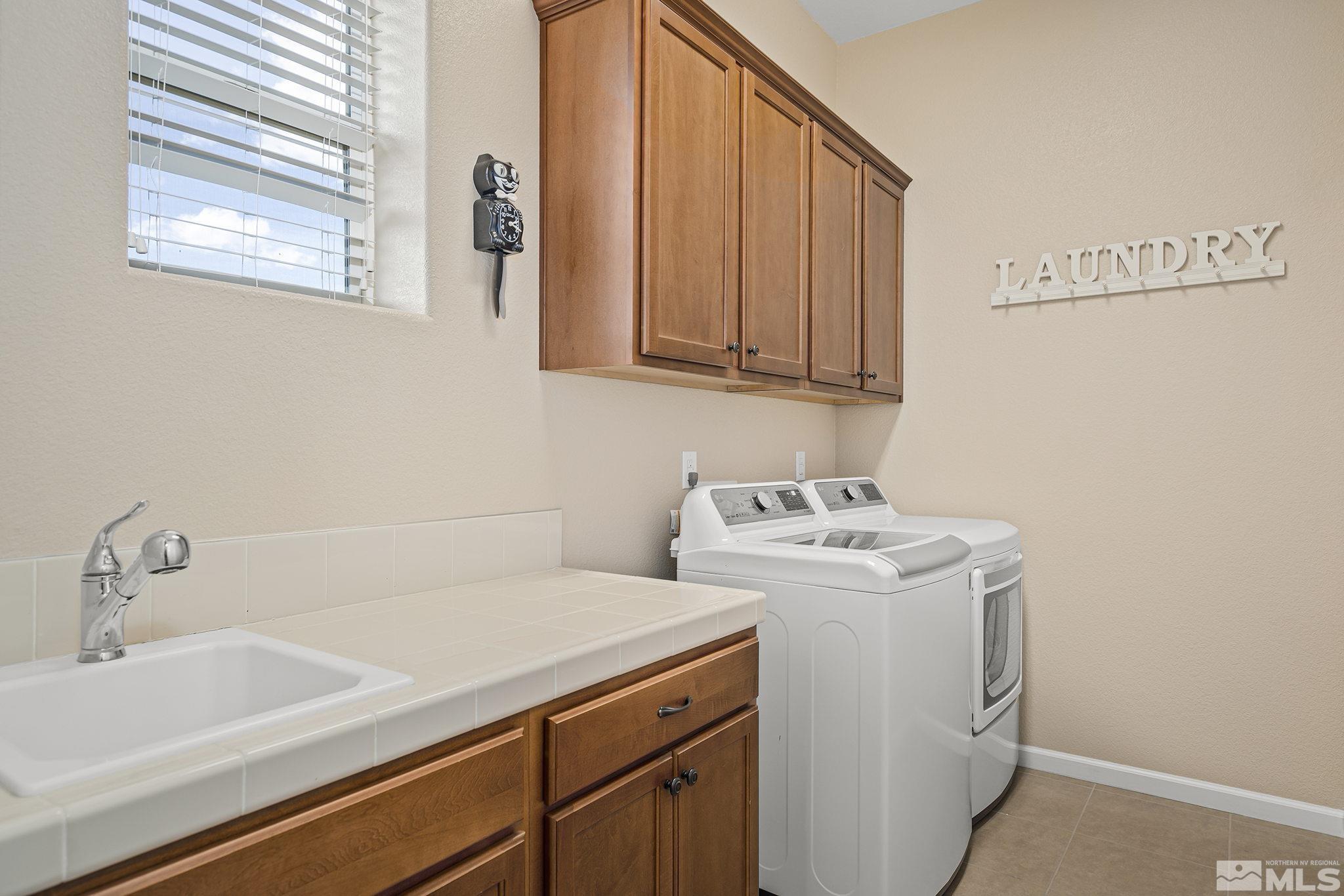 2005 Altair Lane Reno, NV 89521 - Photo 23 of 40 Photo 23
