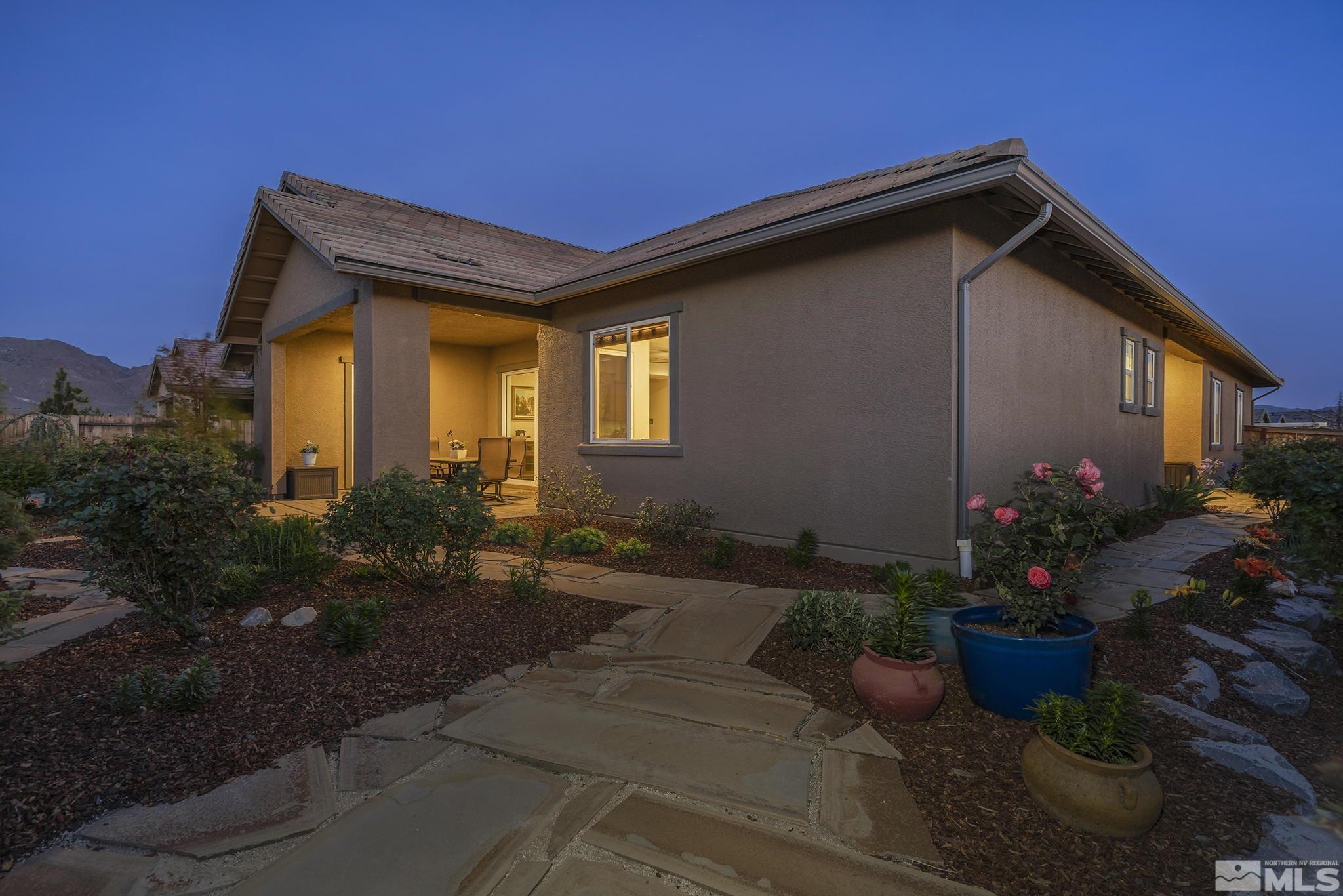 2005 Altair Lane Reno, NV 89521 - Photo 30 of 40 Photo 30
