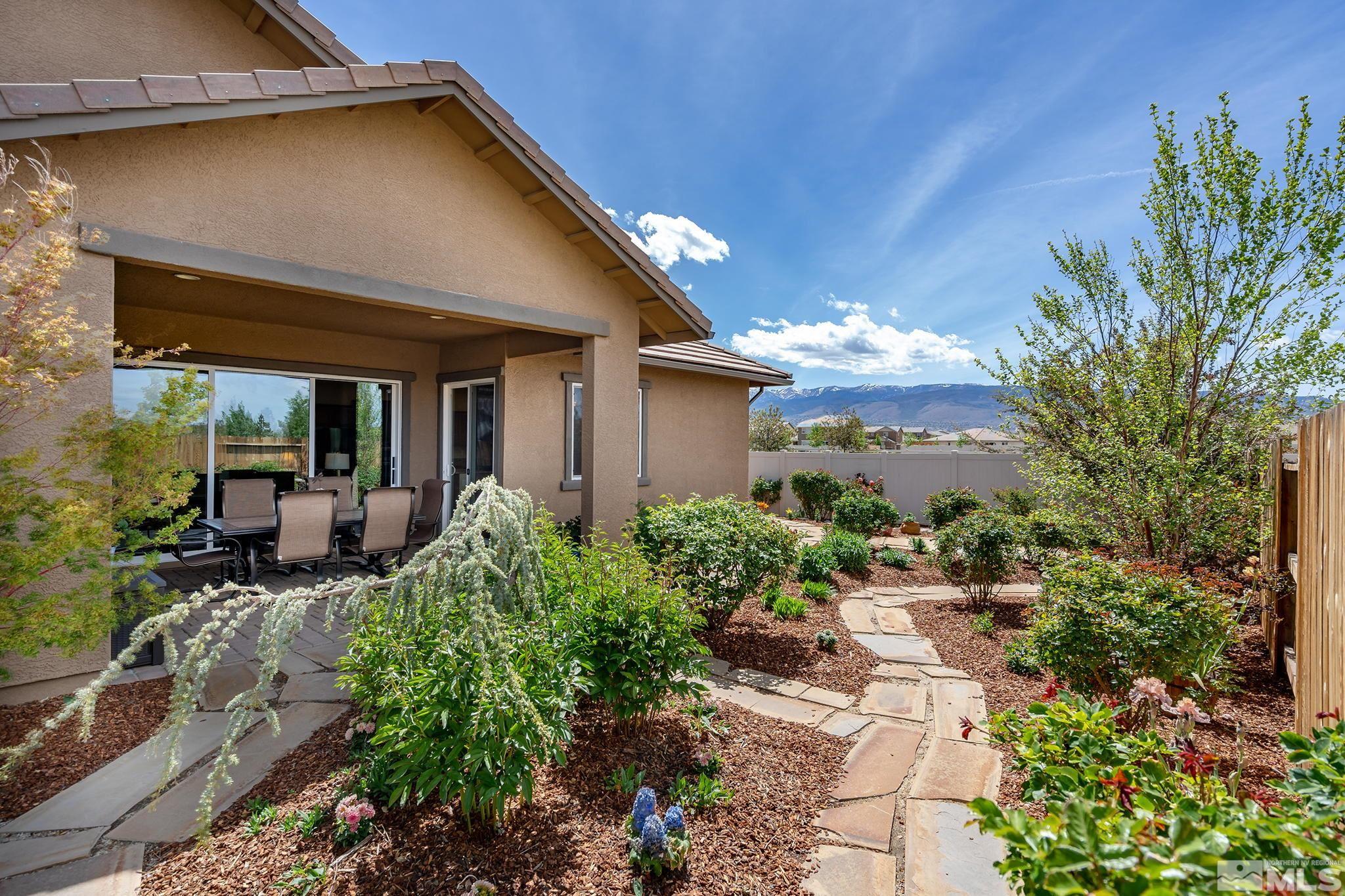 2005 Altair Lane Reno, NV 89521 - Photo 32 of 40 Photo 32
