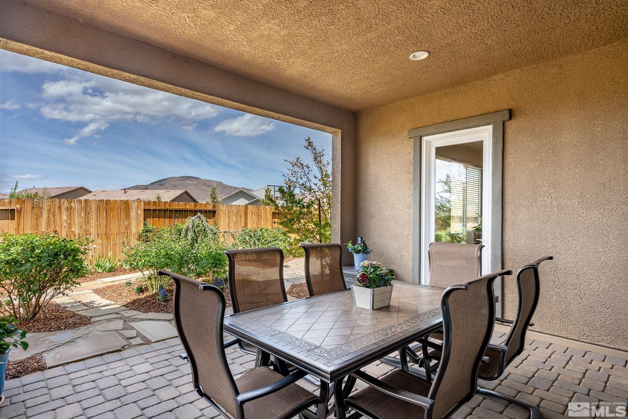 2005 Altair Lane Reno, NV 89521 - Photo 33 of 40 Photo 33