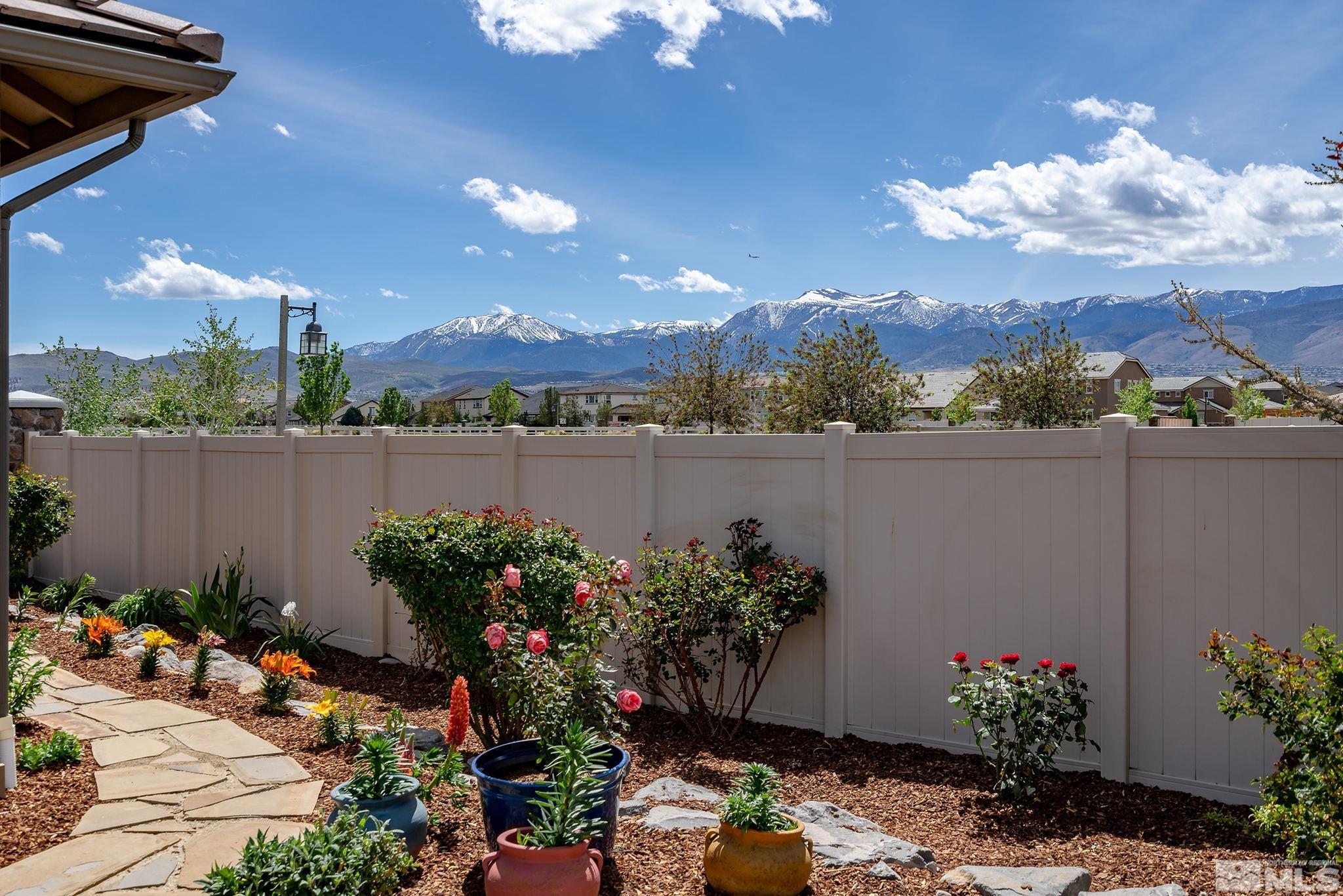 2005 Altair Lane Reno, NV 89521 - Photo 34 of 40 Photo 34