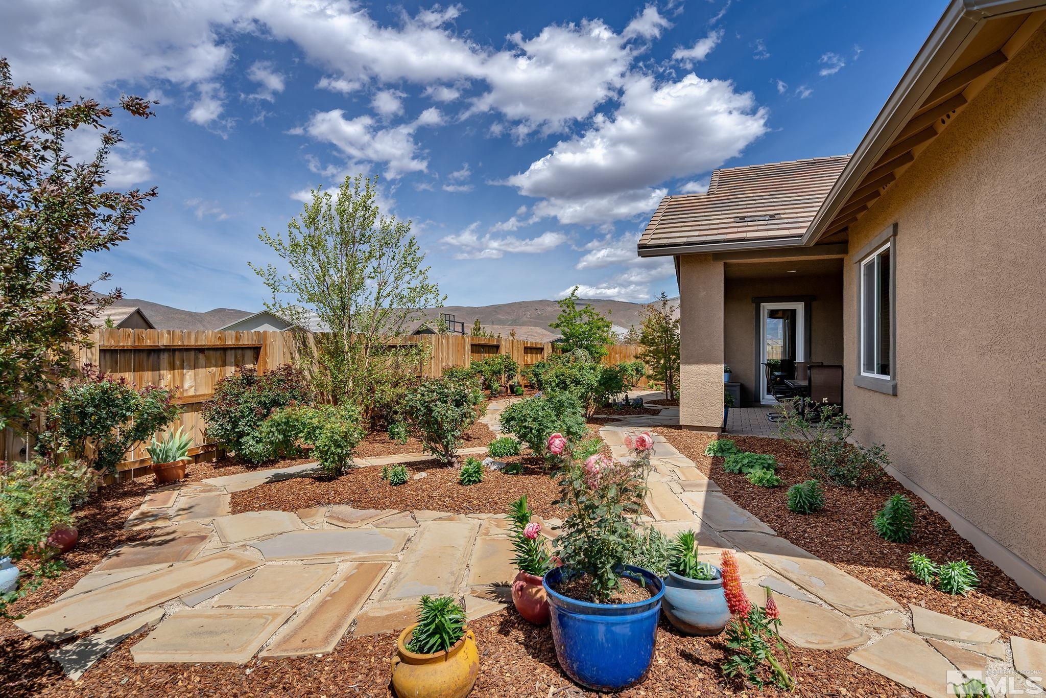 2005 Altair Lane Reno, NV 89521 - Photo 35 of 40 Photo 35