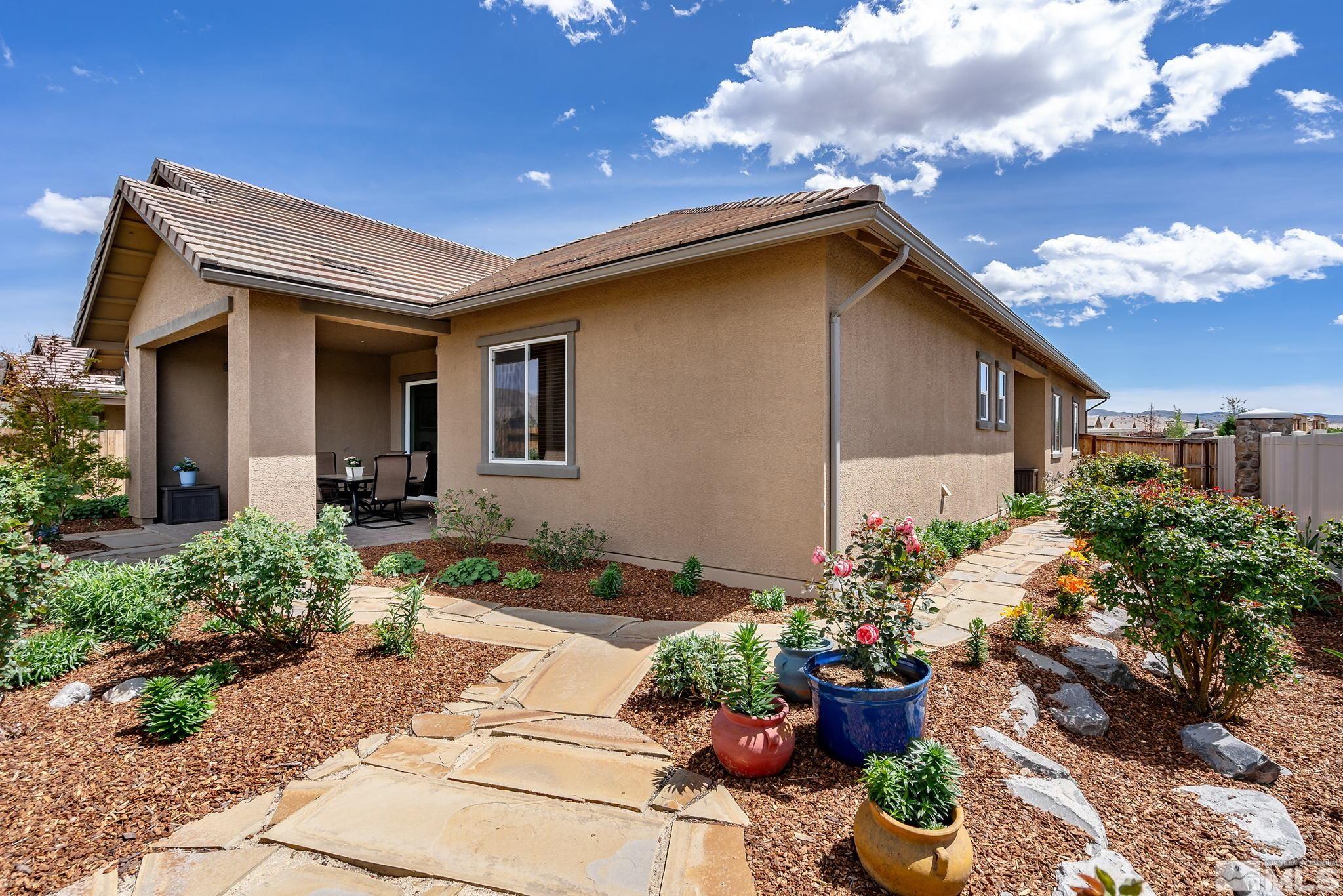 2005 Altair Lane Reno, NV 89521 - Photo 36 of 40 Photo 36