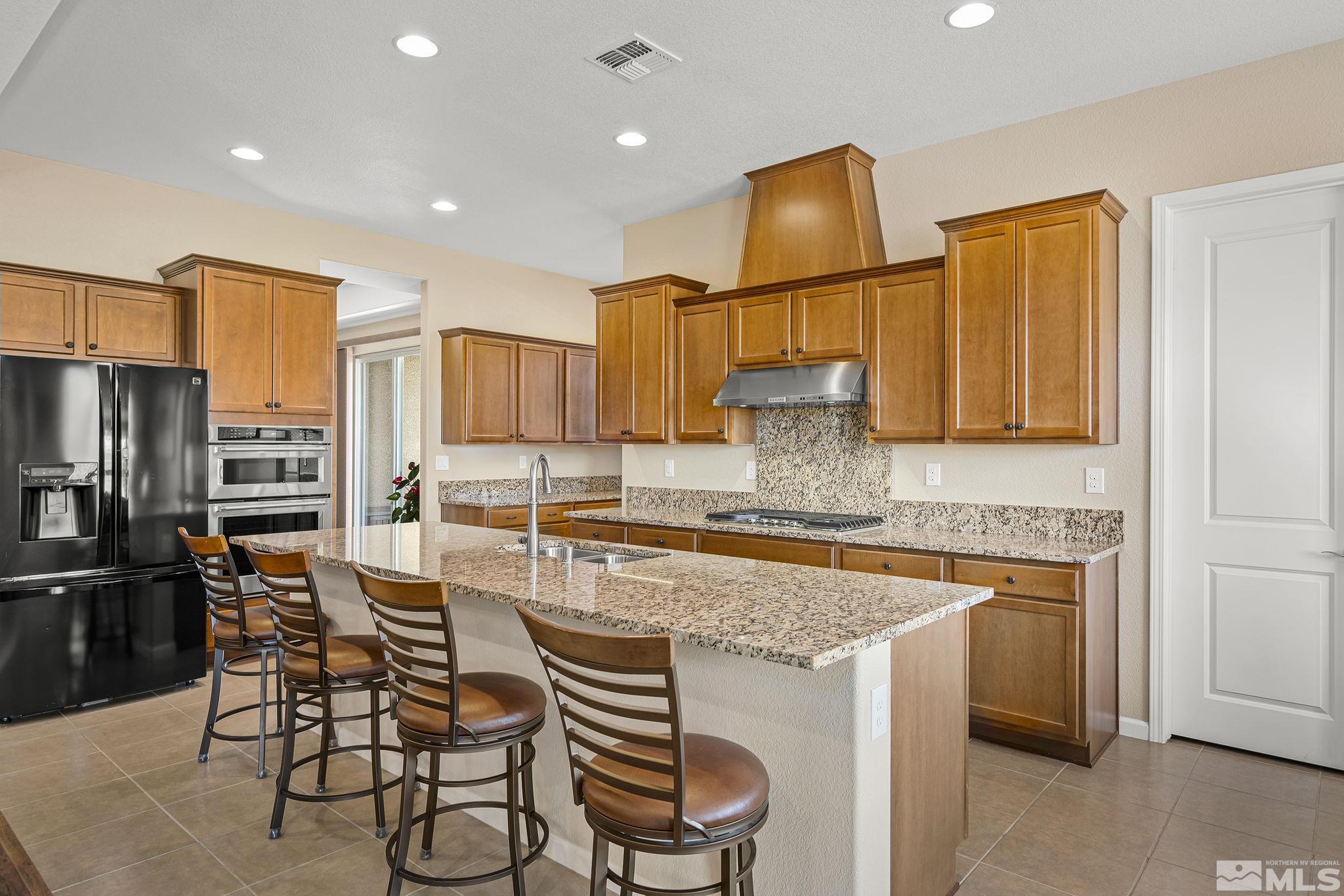 2005 Altair Lane Reno, NV 89521 - Photo 10 of 40 Photo 10