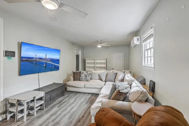 $425,000 | 1385 Secessionville Road, Charleston, SC 29412