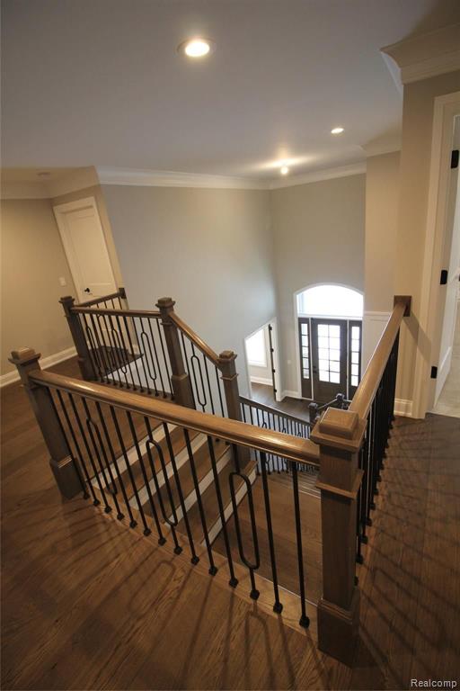 1743 Derby Road Birmingham, MI 48009 - Photo 14 of 30